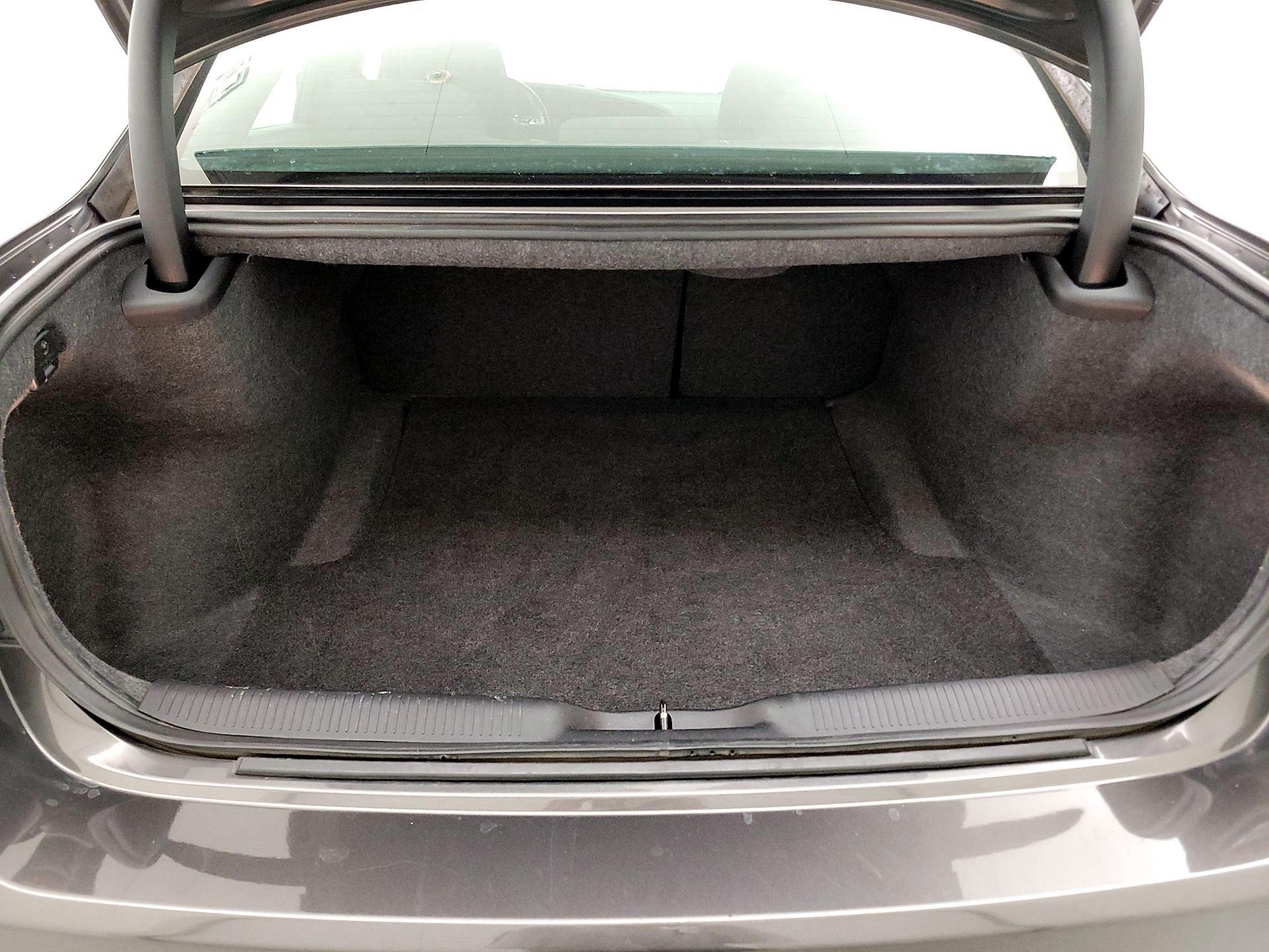 Thumbnail: 2021 Dodge Charger - 20