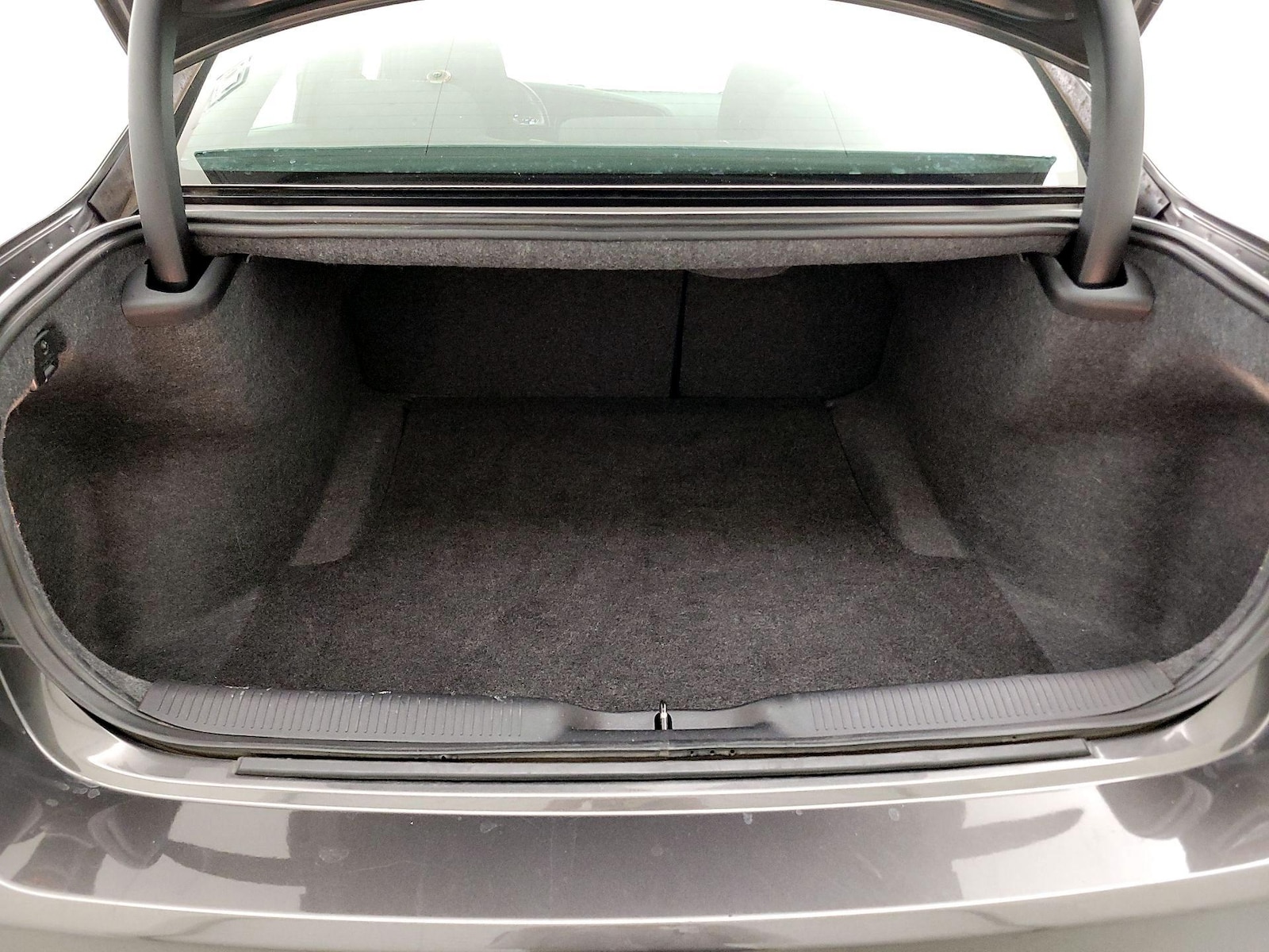 2021 Dodge Charger SXT - Photo 21