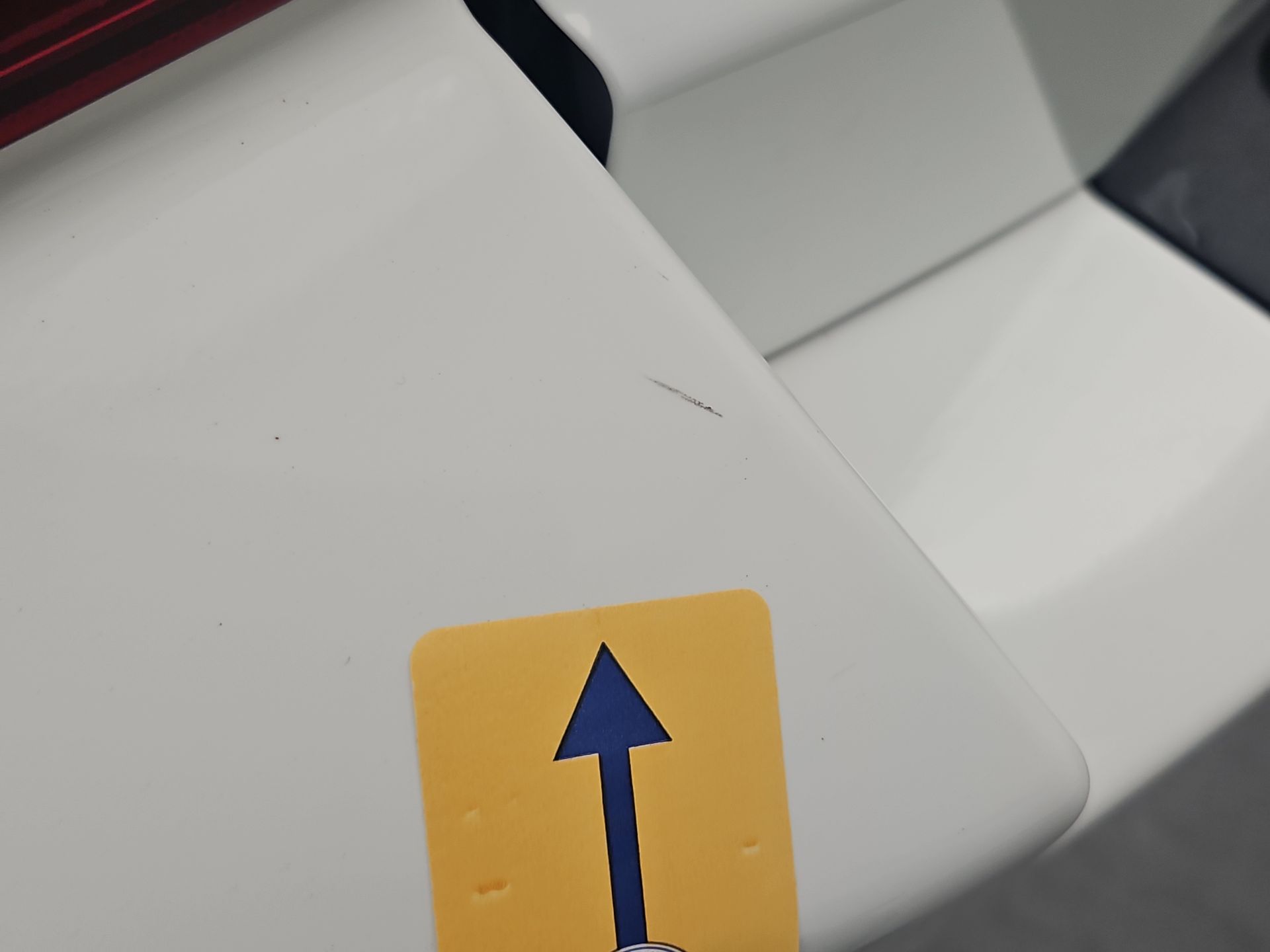 Thumbnail: 2015 Honda Pilot - 20