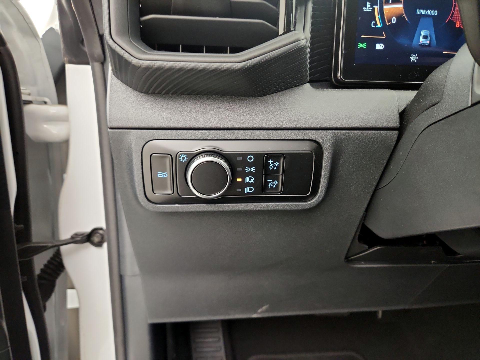 Thumbnail: 2024 Ford Mustang - 11