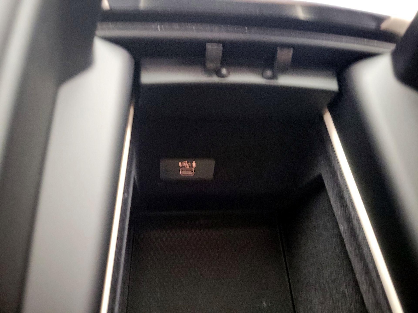 2021 BMW X7 M50i - Photo 19