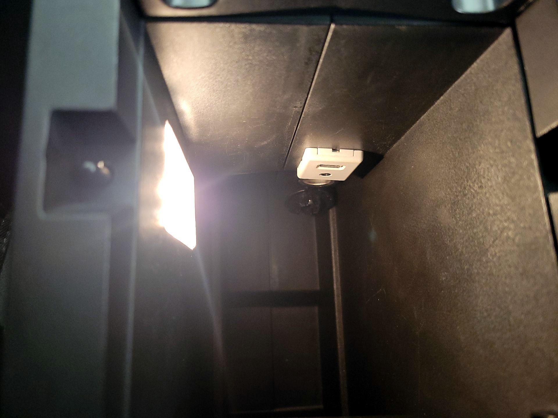 Thumbnail: 2015 GMC Terrain - 17