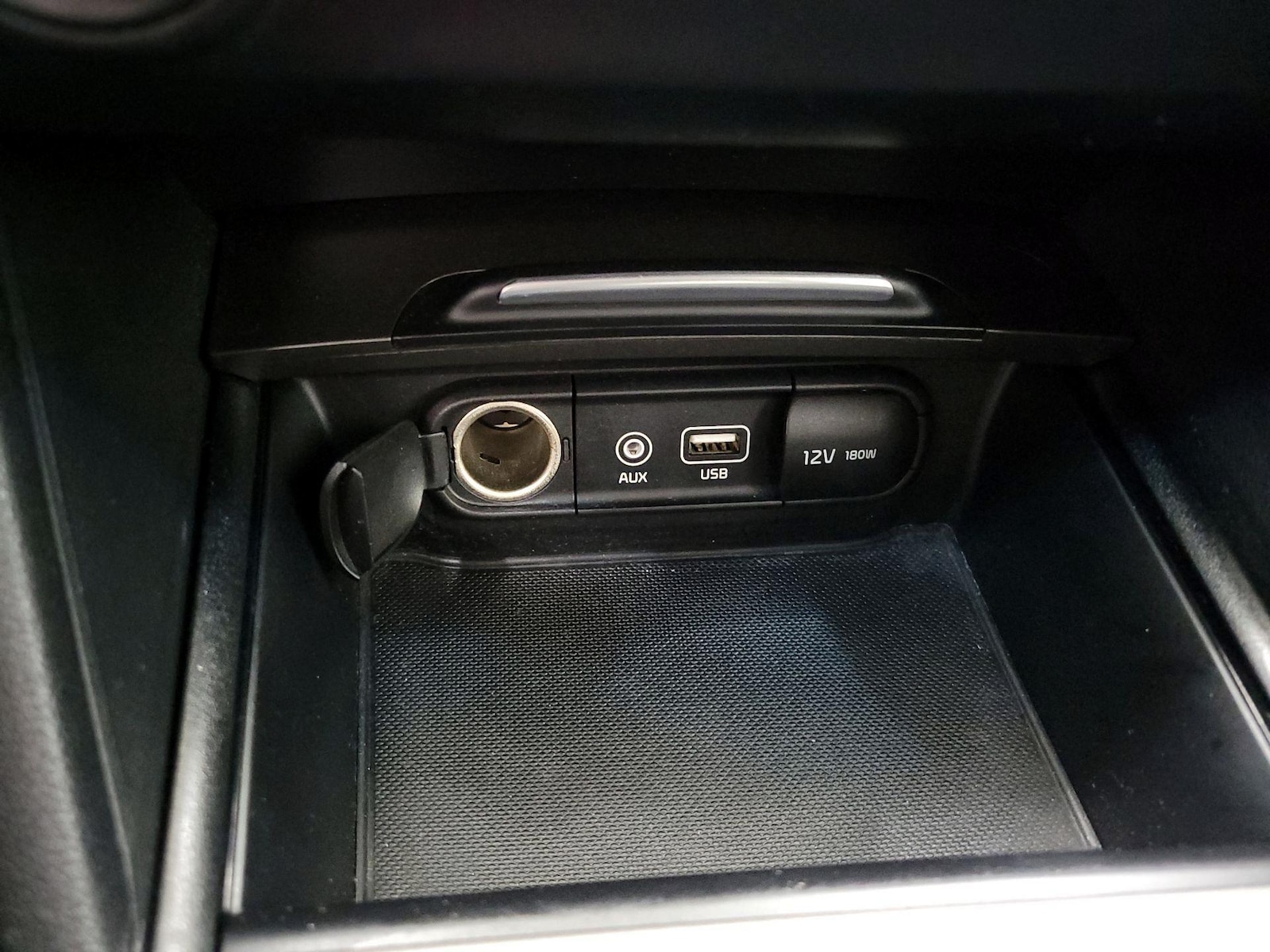 2020 Kia Optima LX - Photo 19