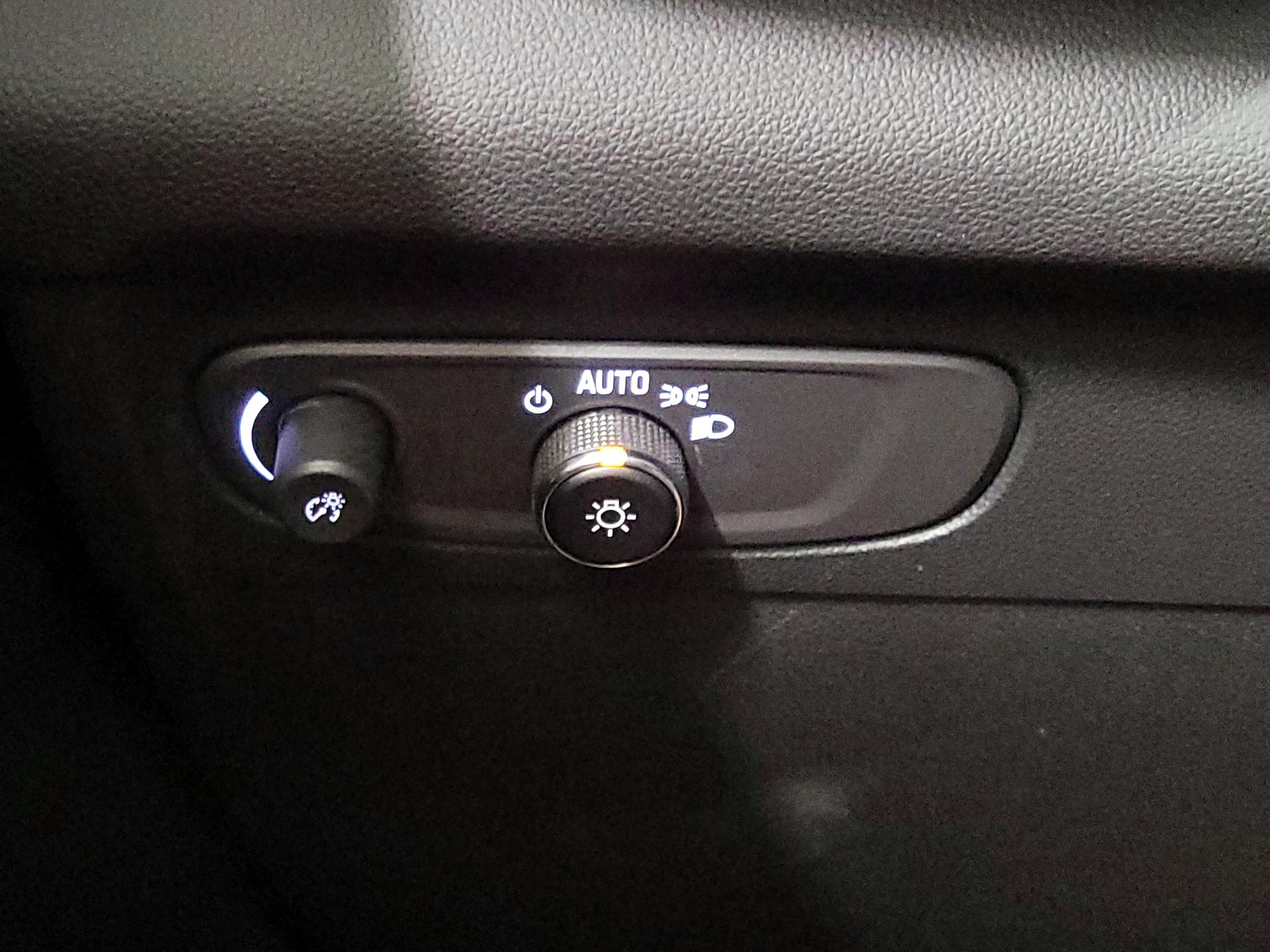 Thumbnail: 2023 Buick Envision - 13
