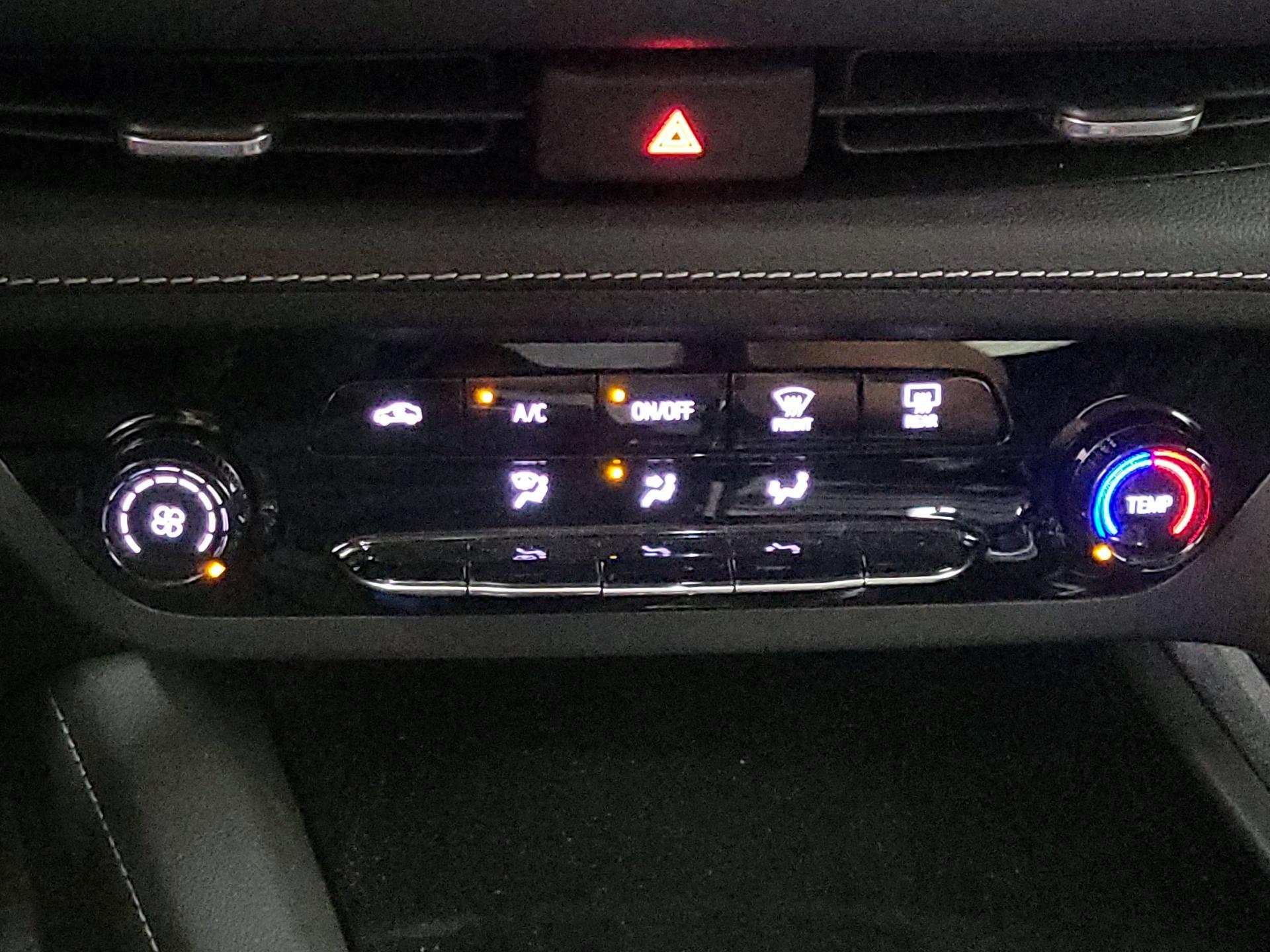 Thumbnail: 2023 Buick Envision - 16