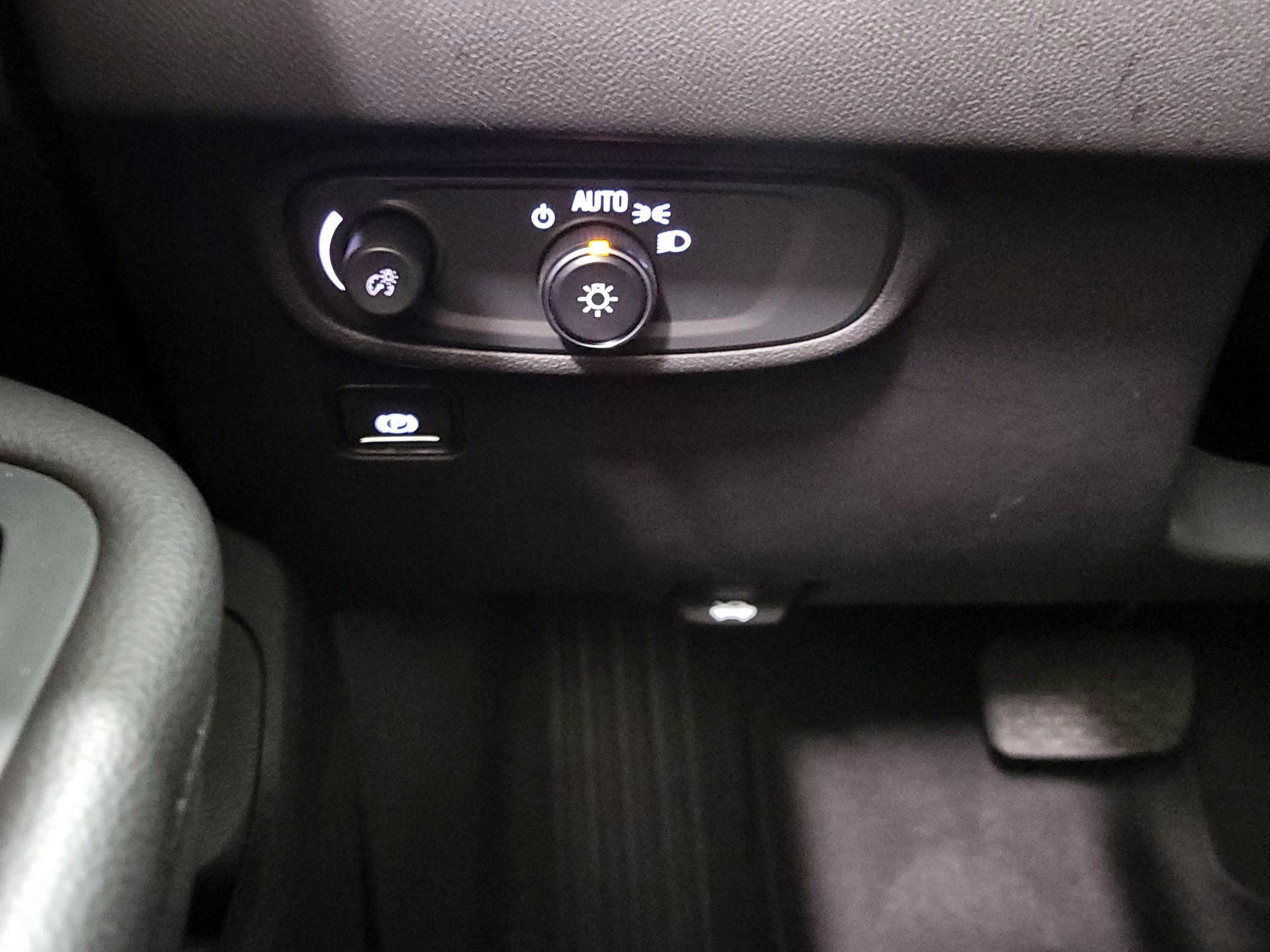 Thumbnail: 2024 GMC Terrain - 13