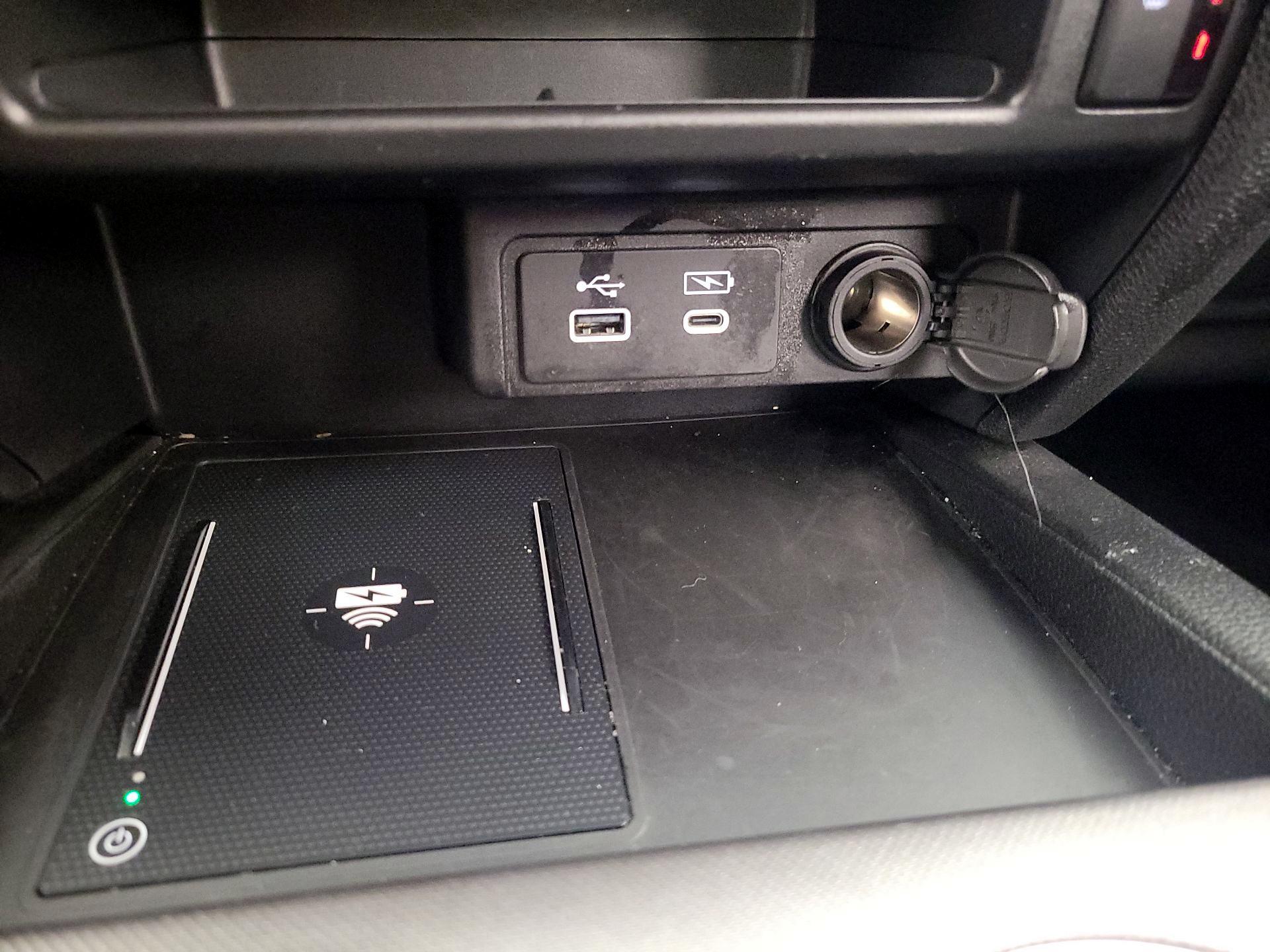 Thumbnail: 2025 Honda Ridgeline - 18