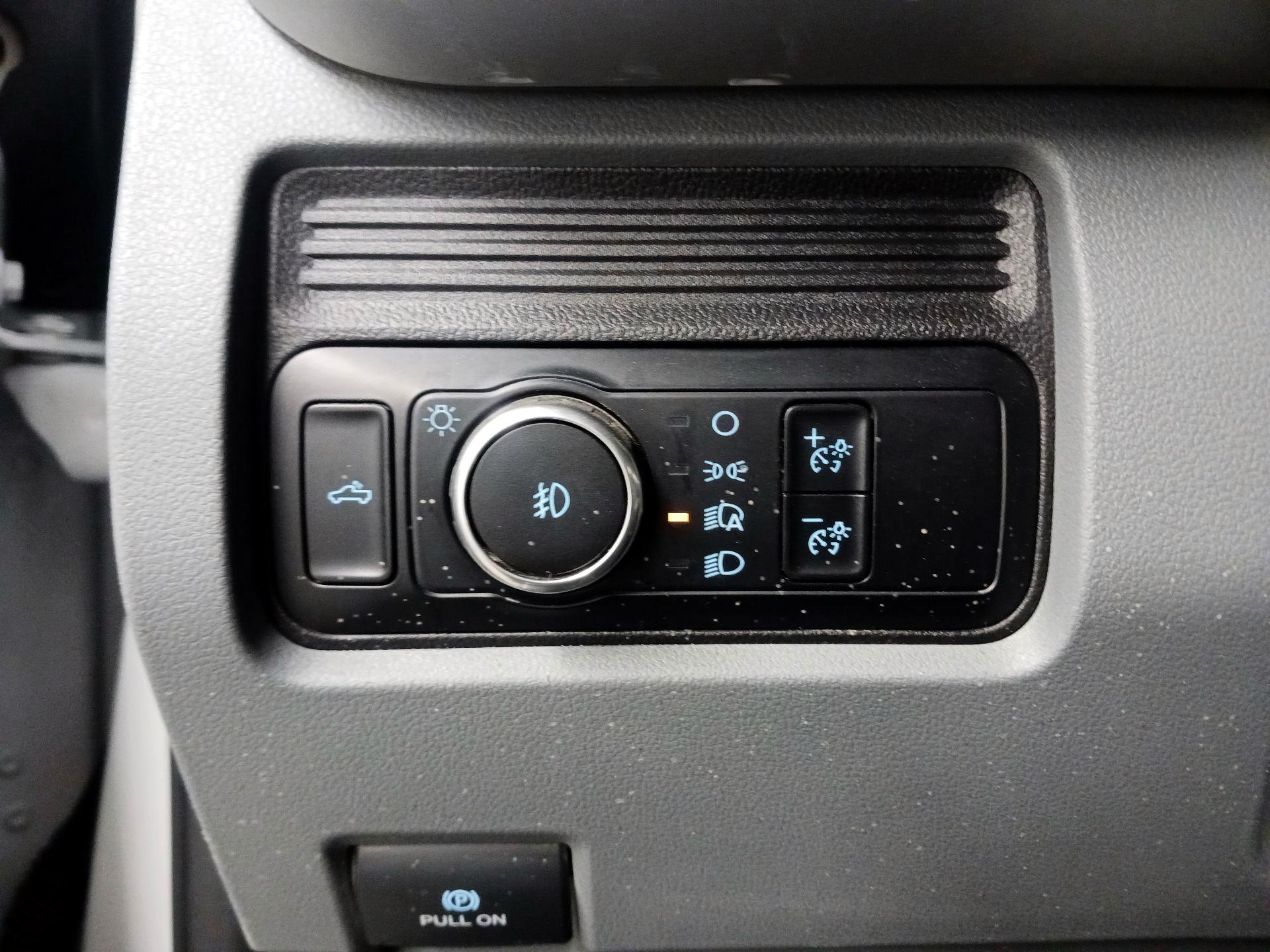 Thumbnail: 2024 Ford F-250 - 13