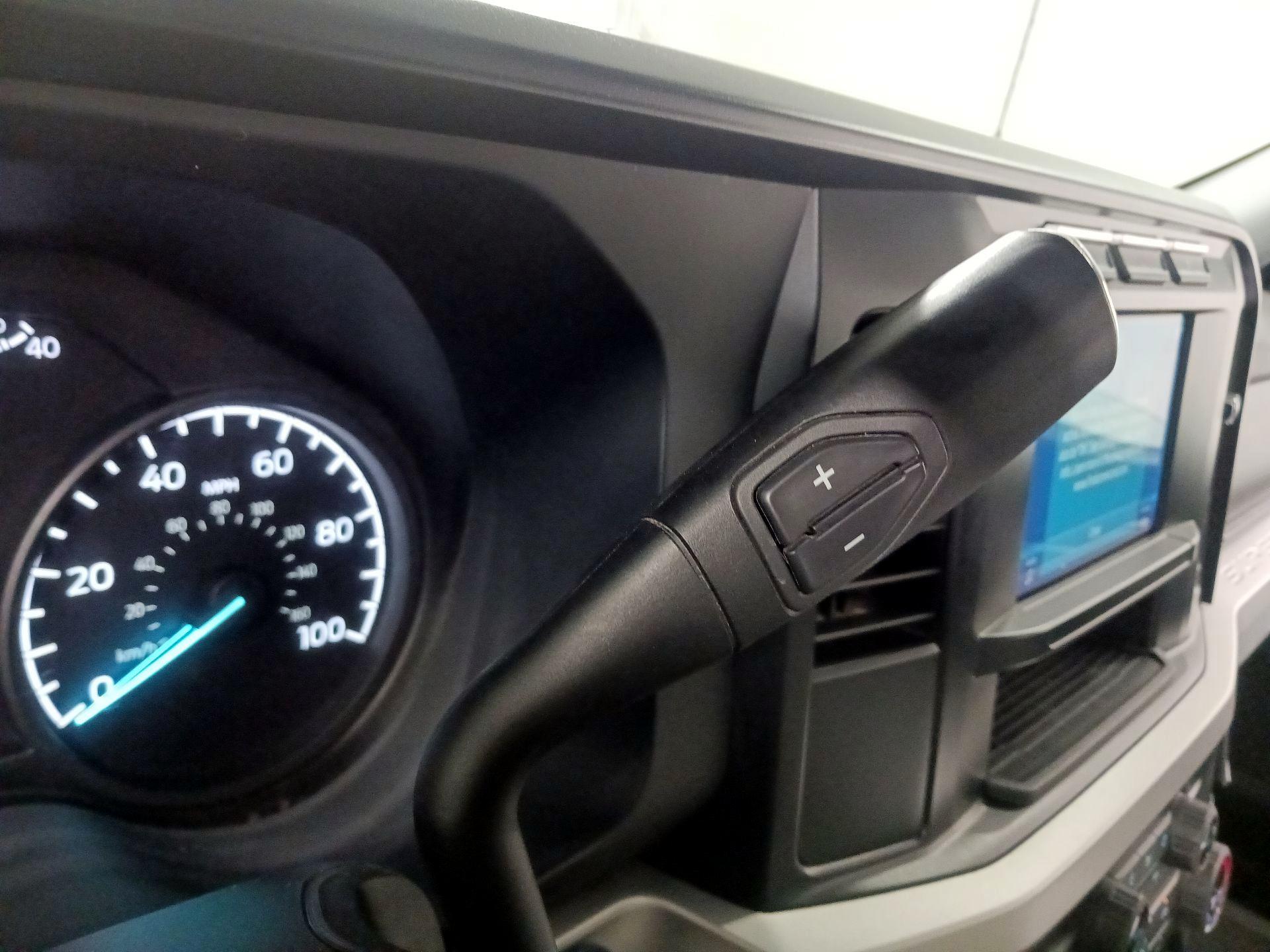 Thumbnail: 2024 Ford F-250 - 17