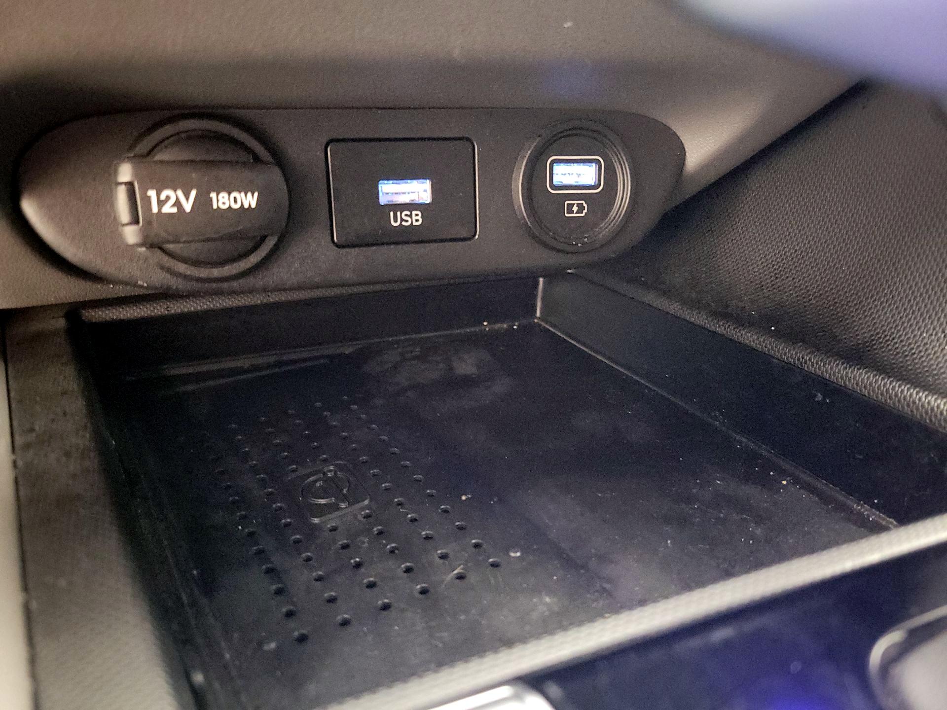 Thumbnail: 2023 Hyundai Elantra - 19