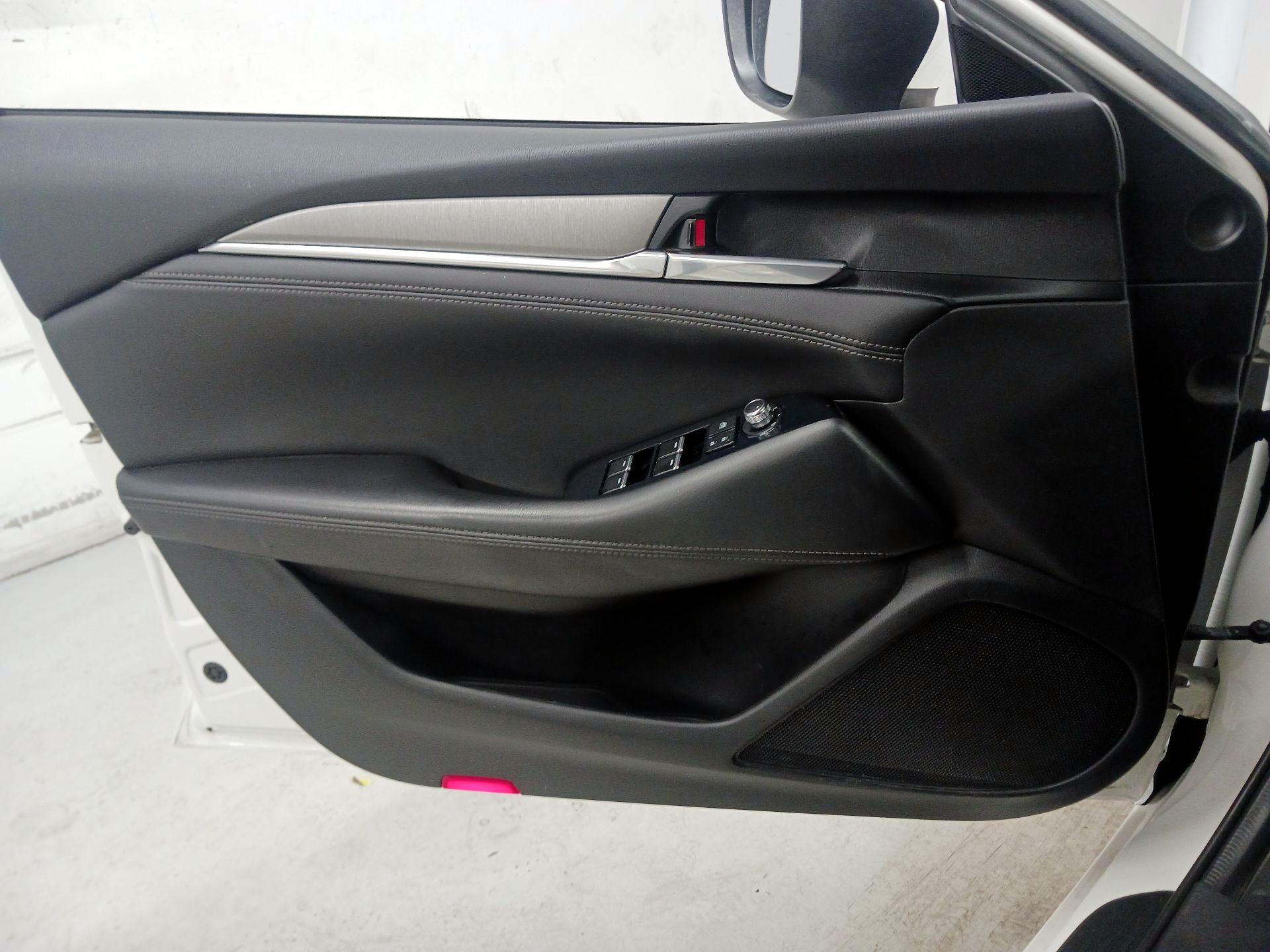 Thumbnail: 2018 Mazda Mazda6 - 12