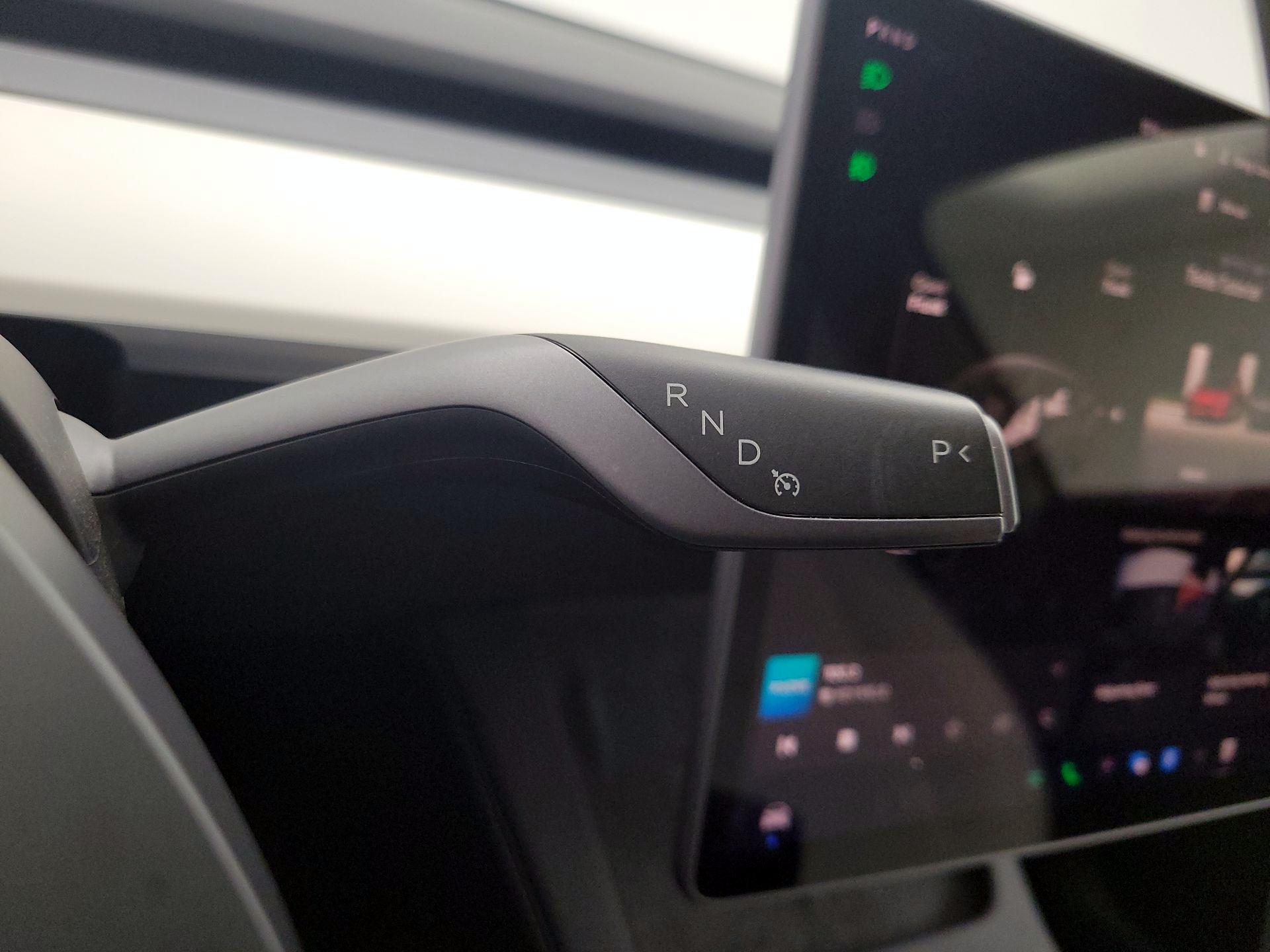 Thumbnail: 2023 Tesla Model Y - 17