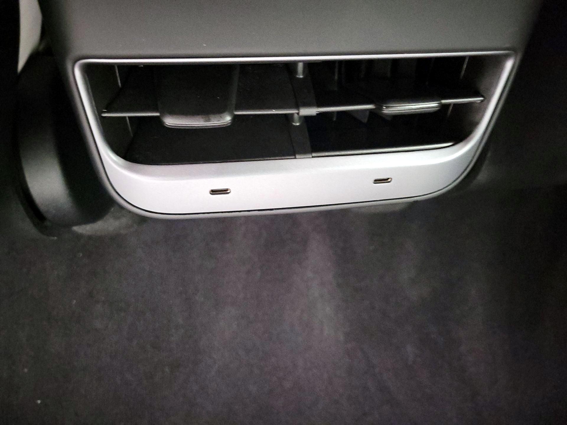 Thumbnail: 2023 Tesla Model Y - 18