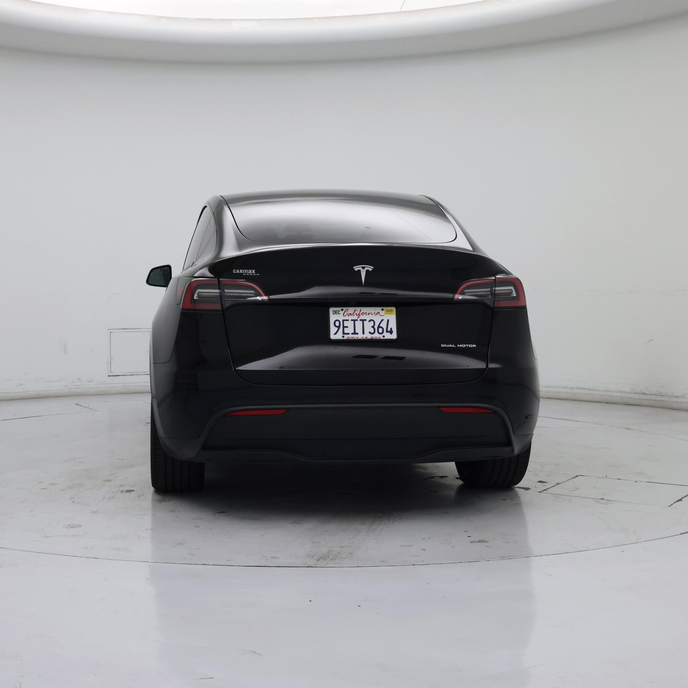 Thumbnail: 2023 Tesla Model Y - 6