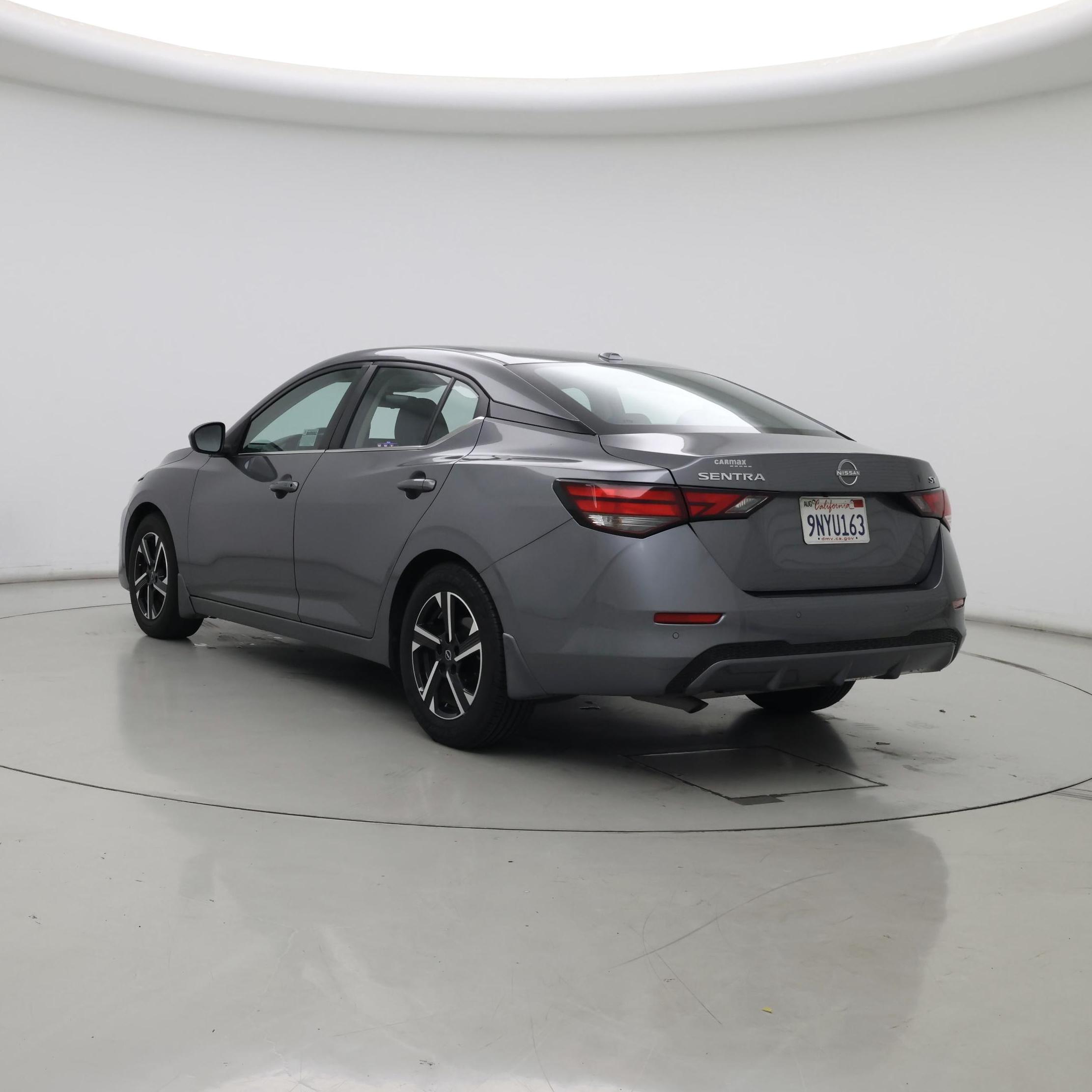 Thumbnail: 2023 Audi Q7 - 2