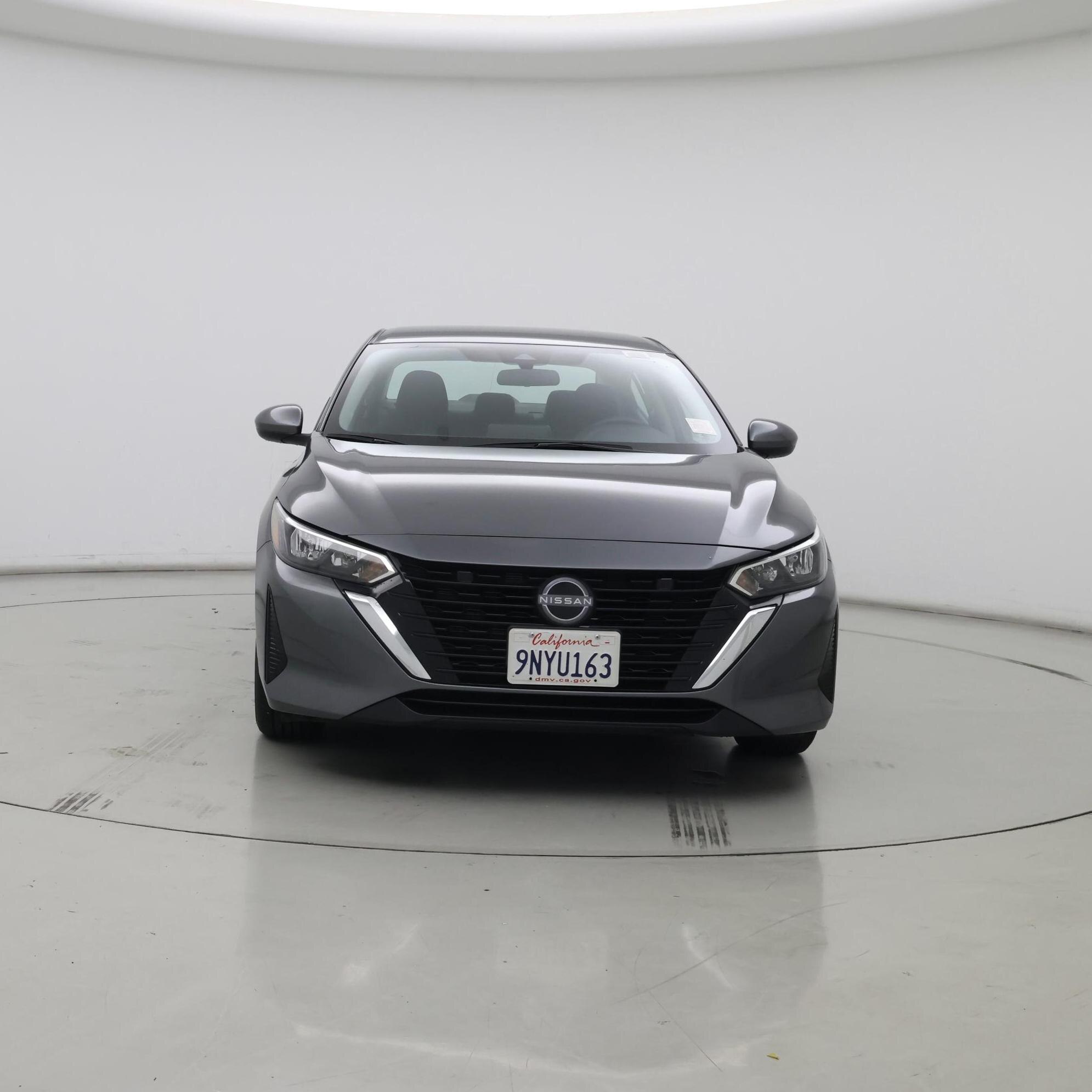 Thumbnail: 2023 Audi Q7 - 5