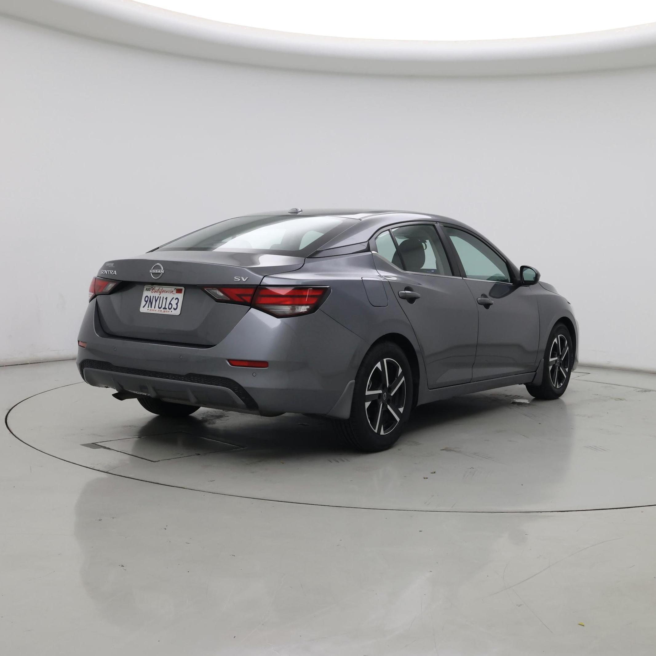 Thumbnail: 2023 Audi Q7 - 8