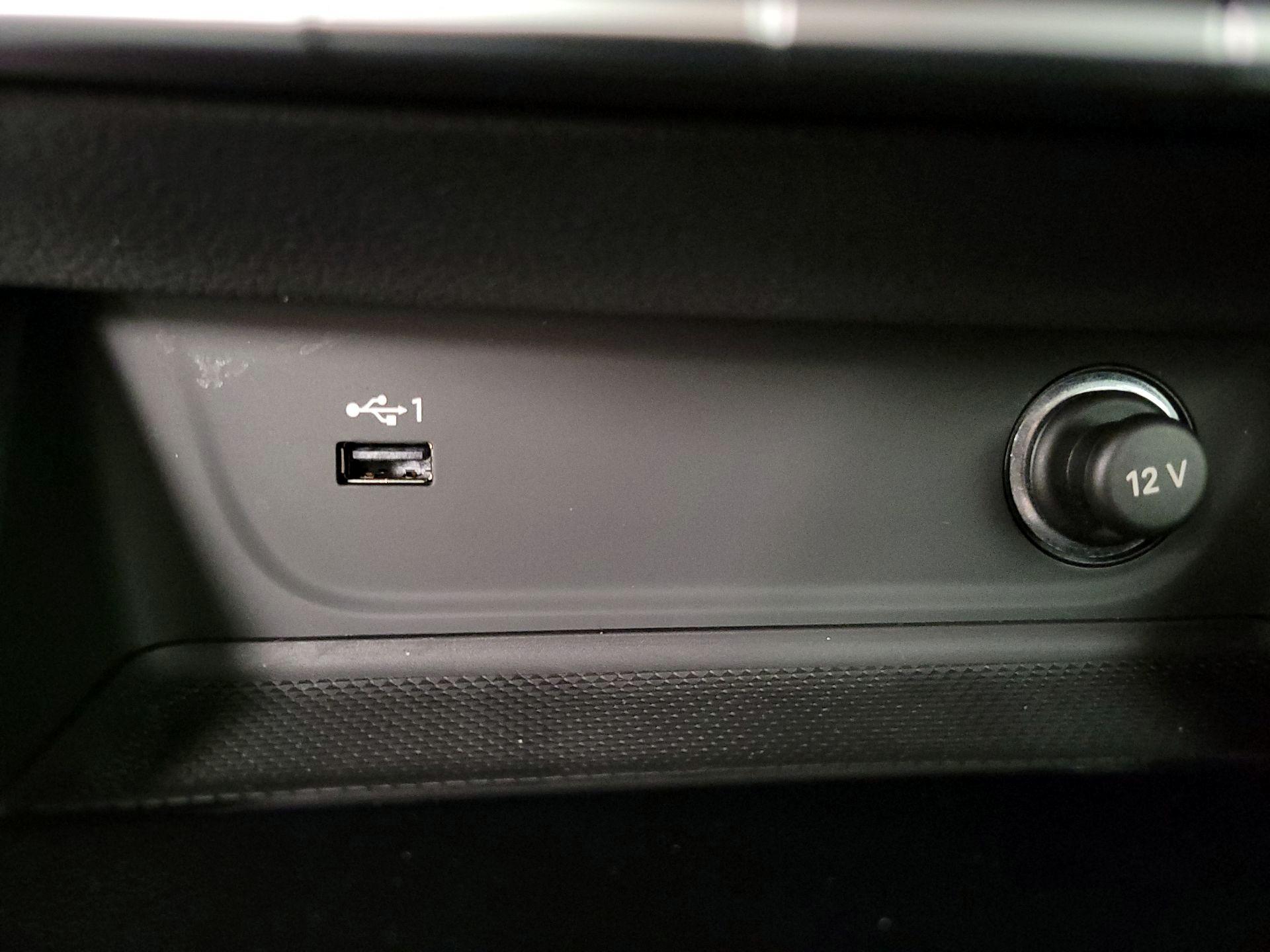 Thumbnail: 2023 Audi A4 - 18