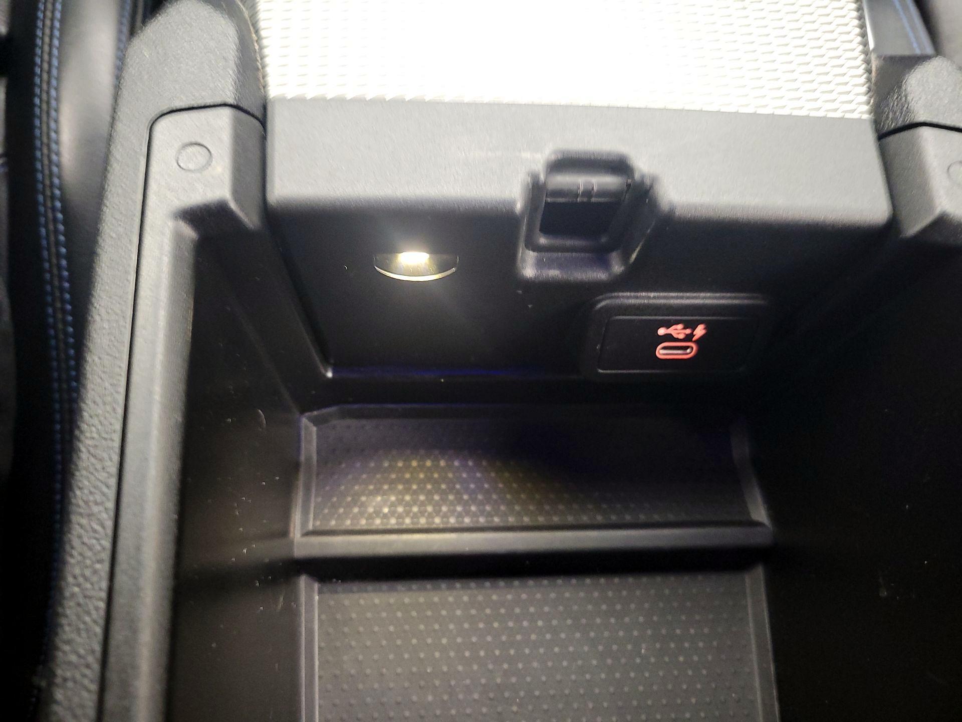 Thumbnail: 2021 BMW 4 Series - 19