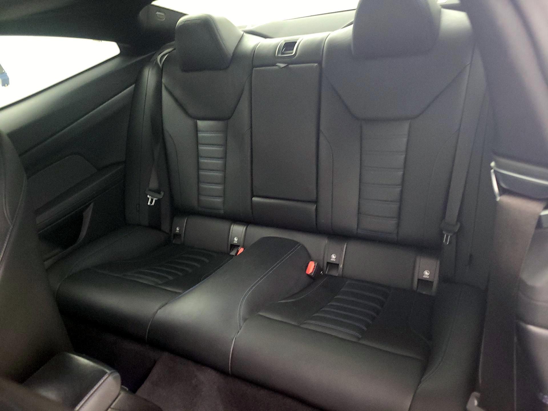 Thumbnail: 2021 BMW 4 Series - 20