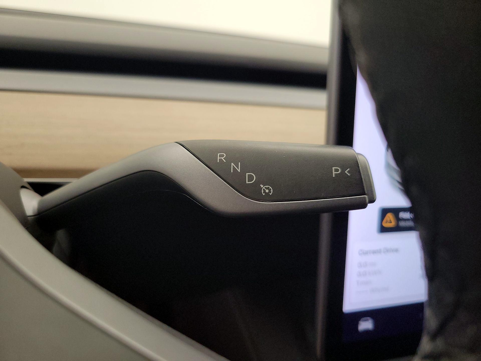 Thumbnail: 2021 Tesla Model 3 - 17