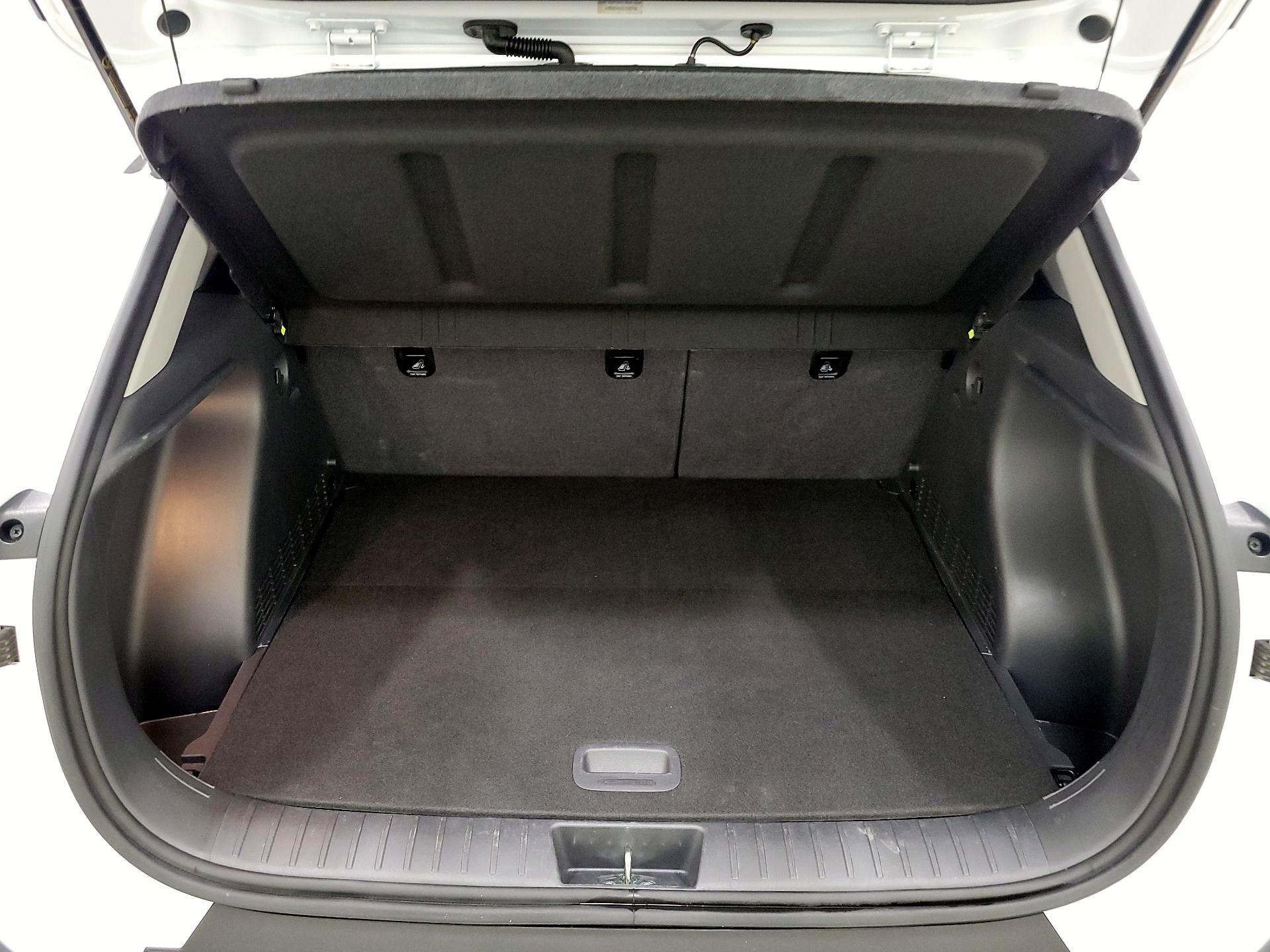 Thumbnail: 2025 Hyundai Kona - 20