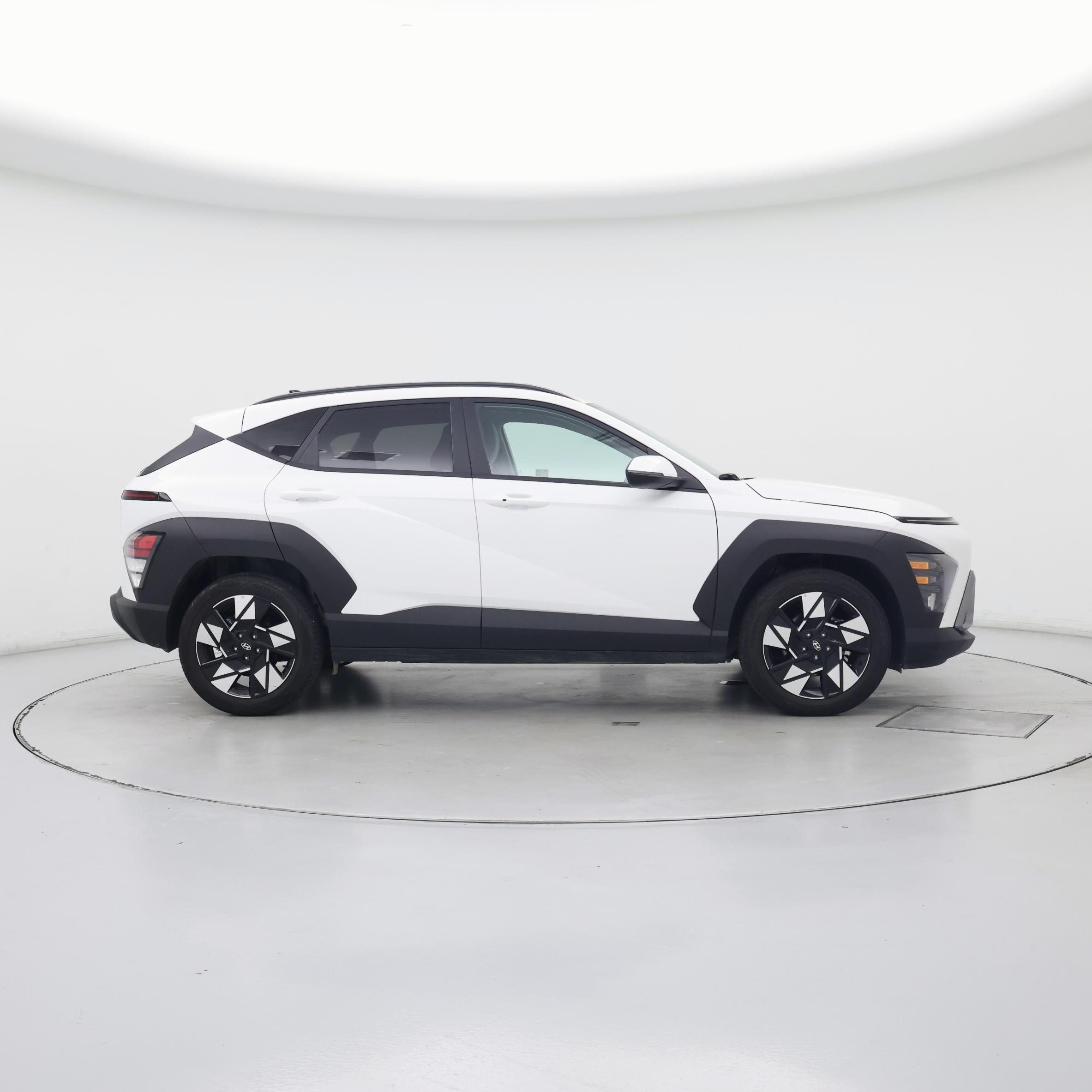 Thumbnail: 2025 Hyundai Kona - 7