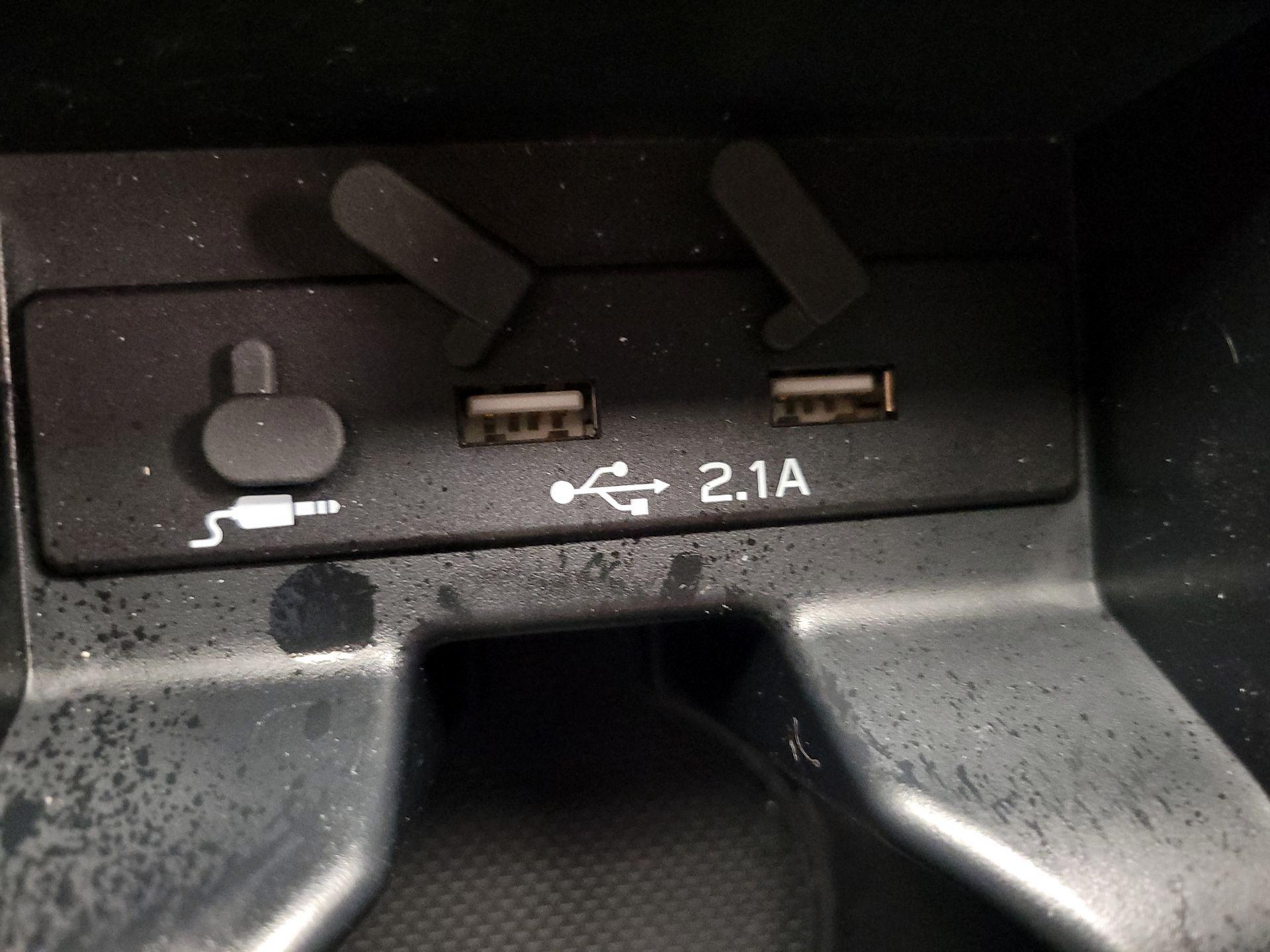 Thumbnail: 2024 Subaru BRZ - 18