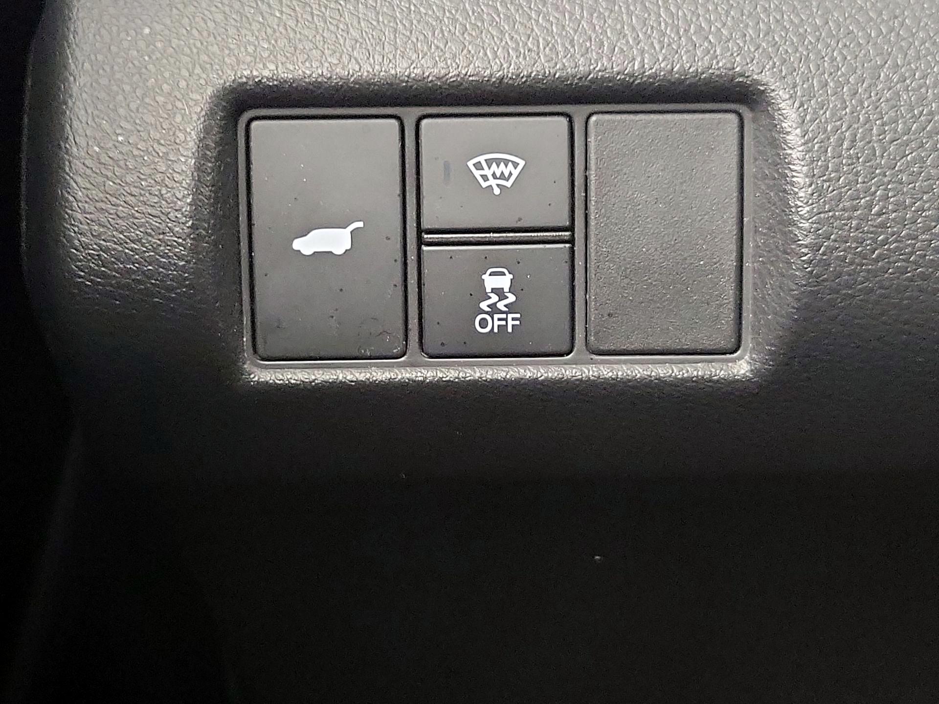 Thumbnail: 2023 Honda Pilot - 13