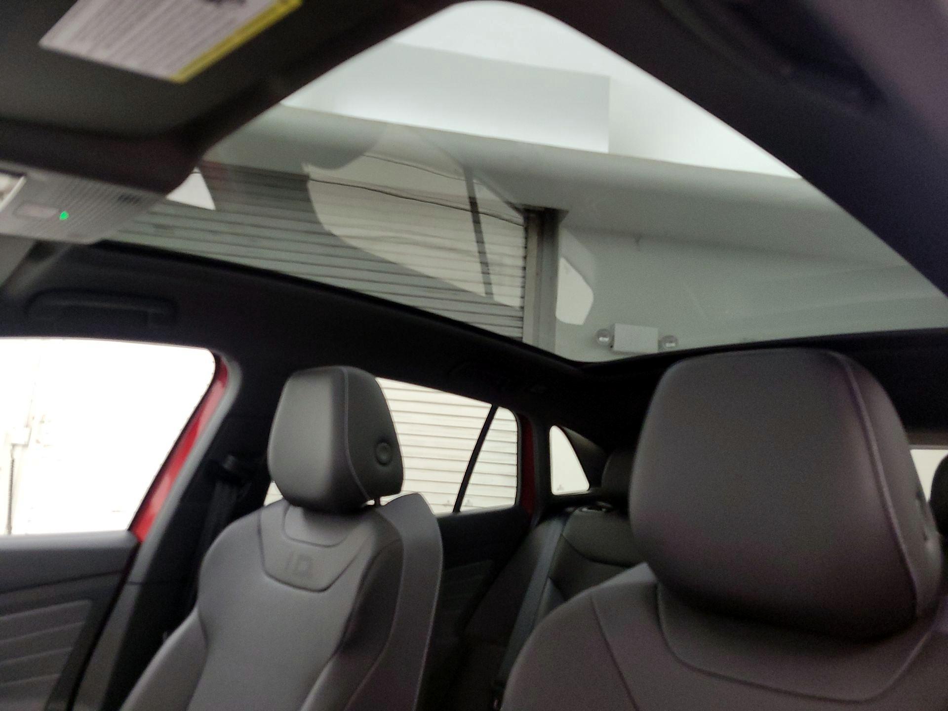 Thumbnail: 2023 Volkswagen ID.4 - 19