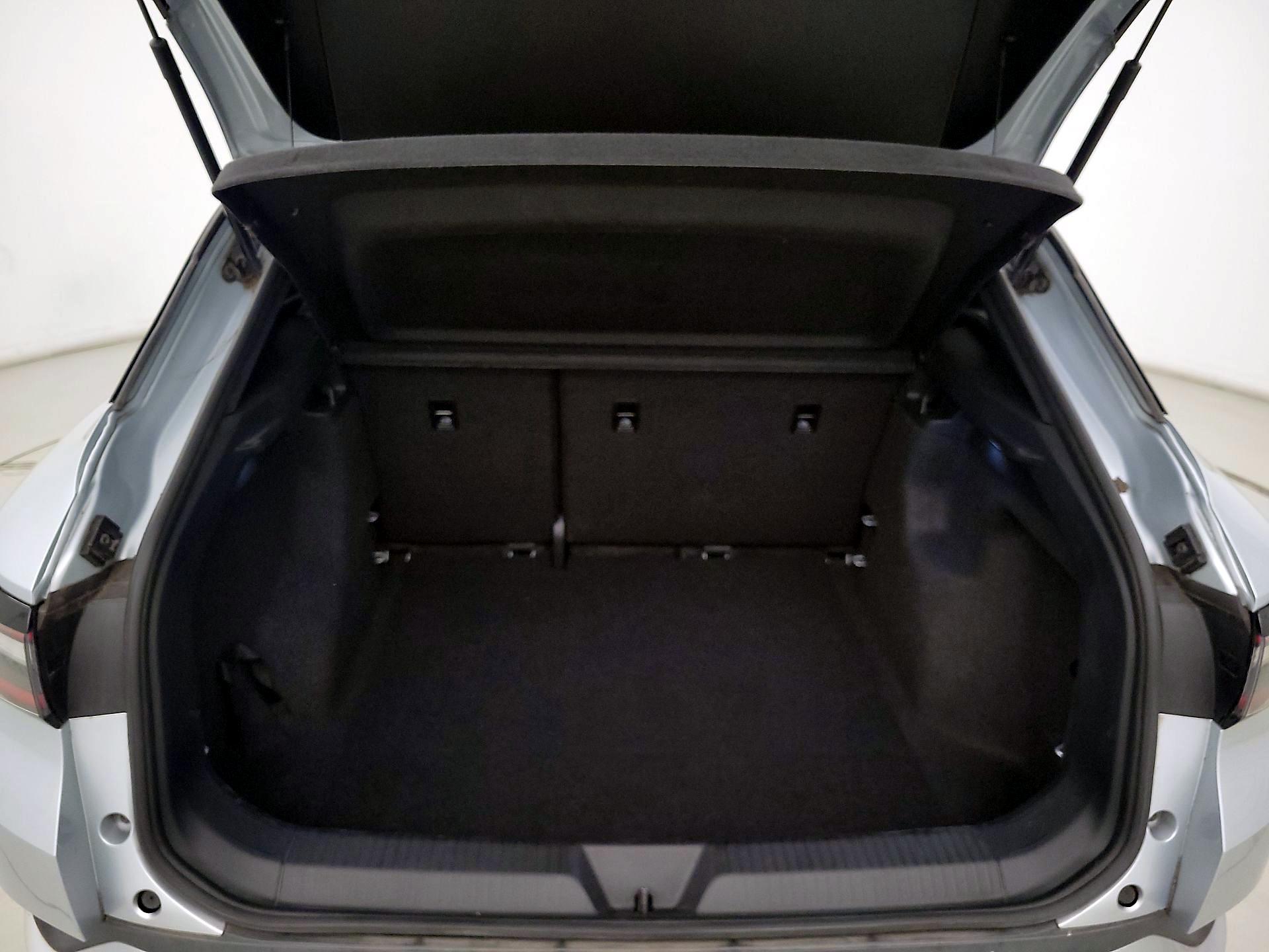 Thumbnail: 2022 Volkswagen ID.4 - 20