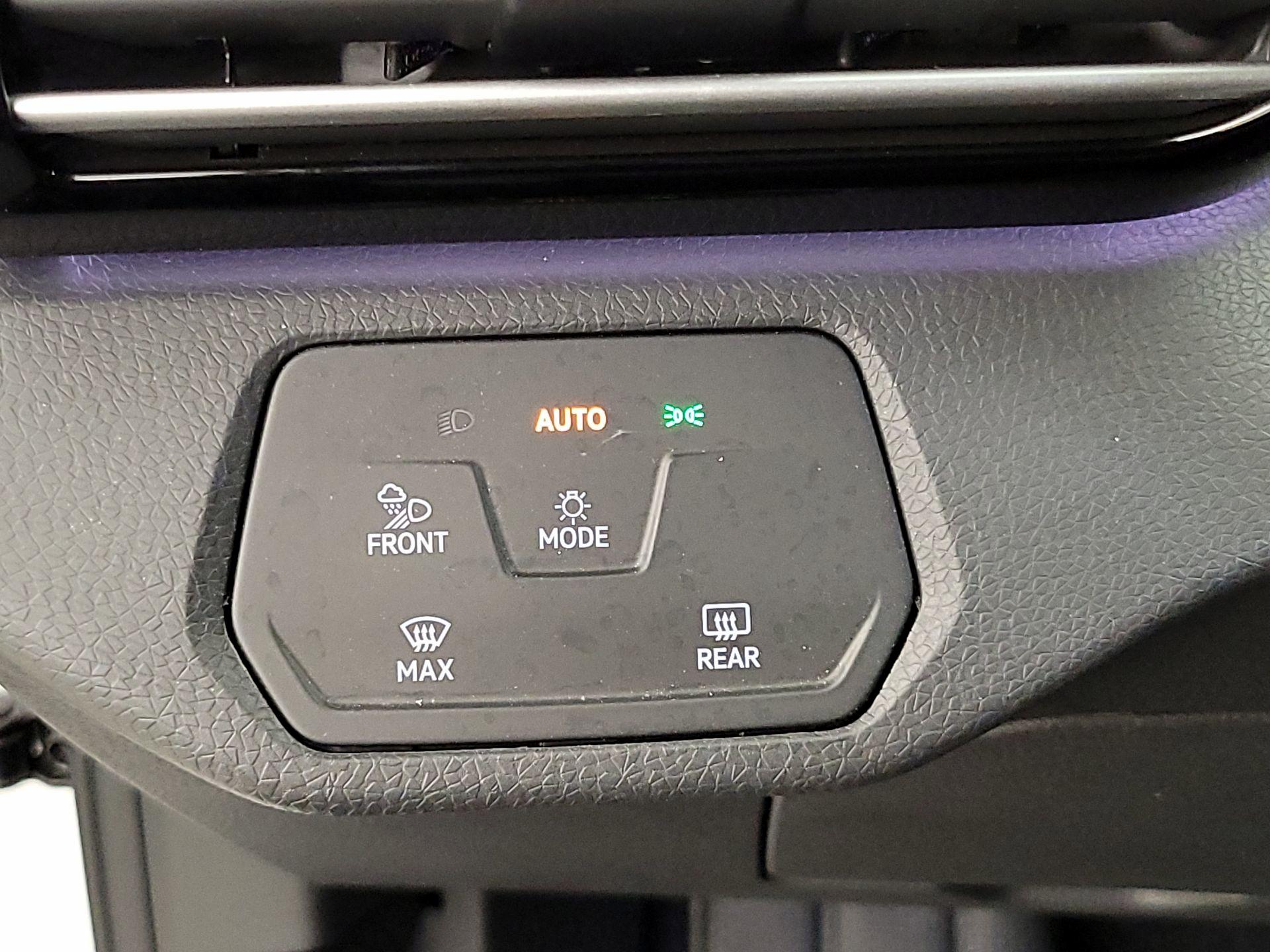 Thumbnail: 2023 Volkswagen ID.4 - 13