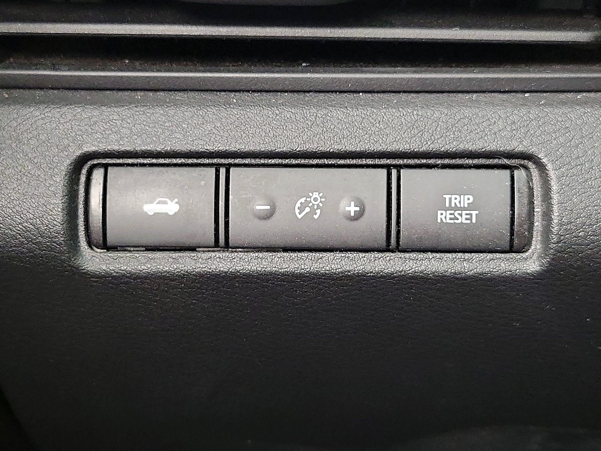 Thumbnail: 2024 Nissan Altima - 13