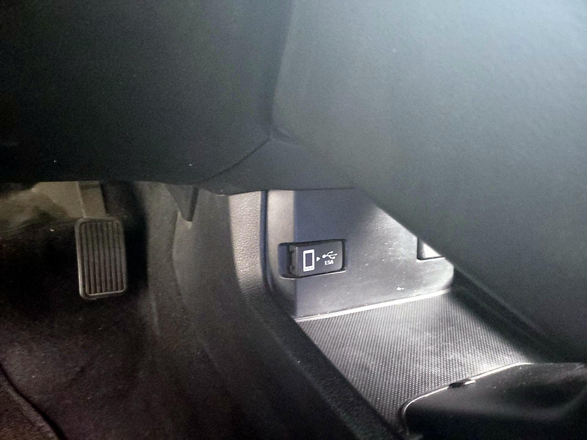 Thumbnail: 2020 Honda Civic - 18