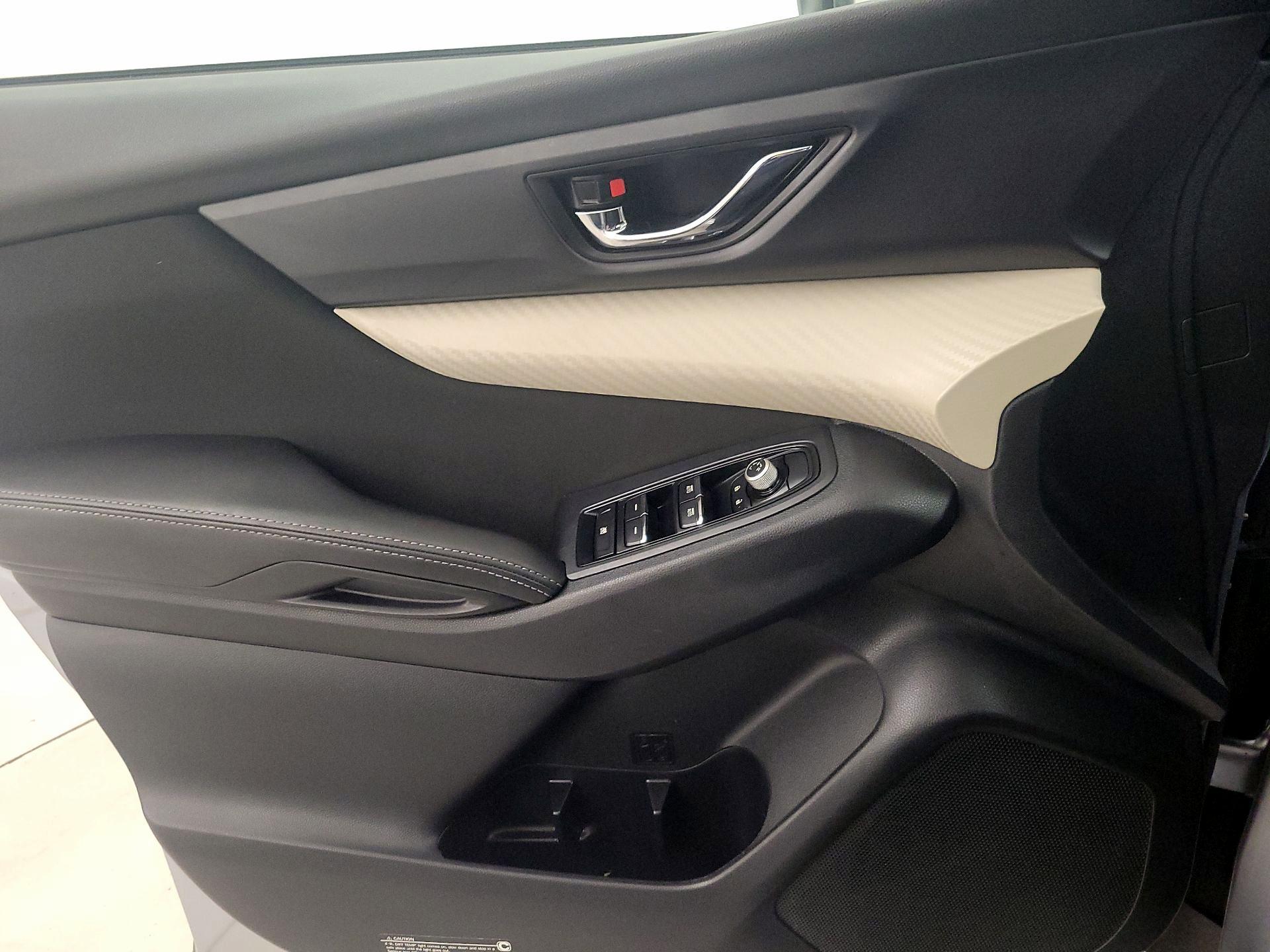 Thumbnail: 2020 Subaru Ascent - 12