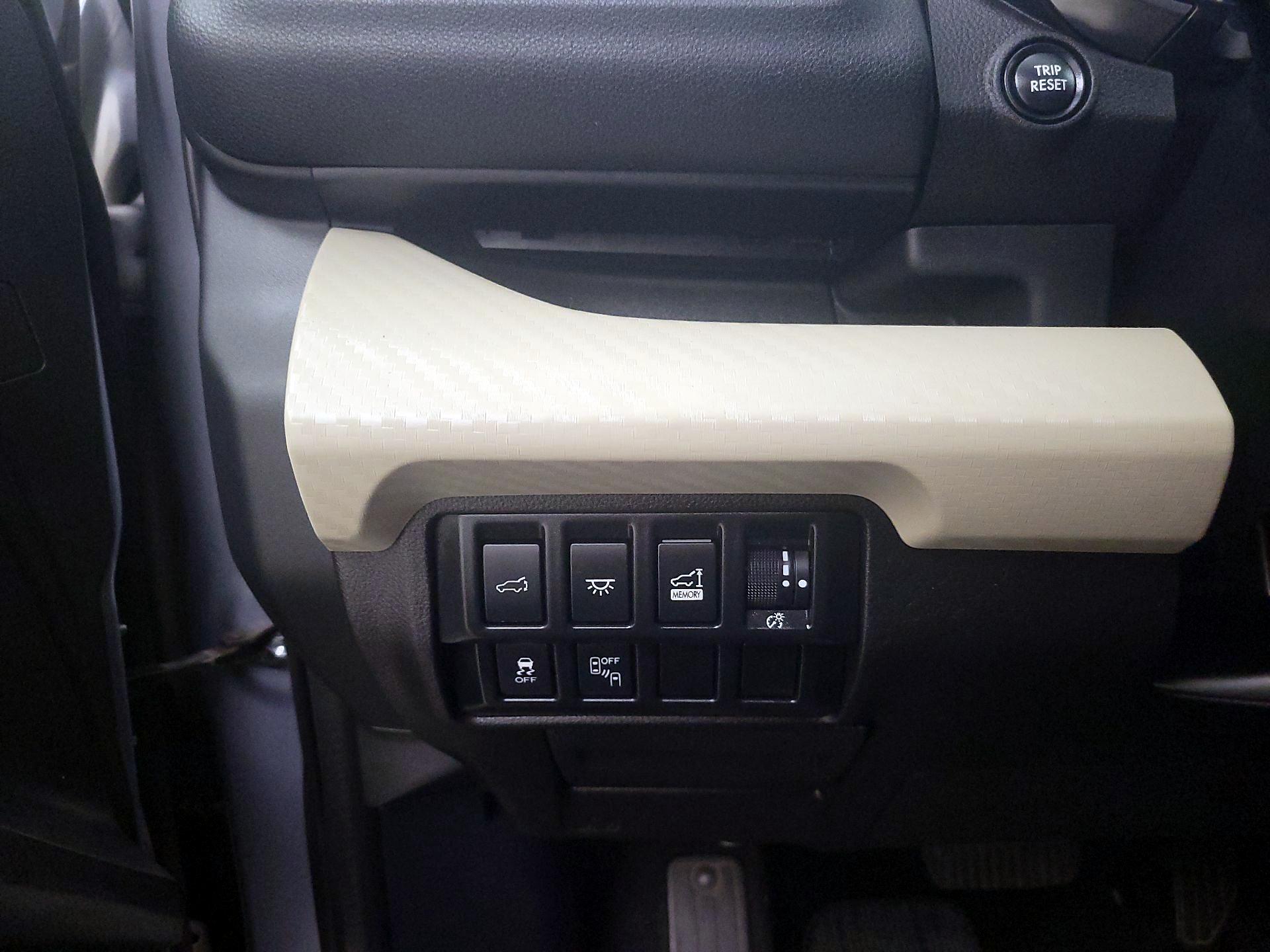 Thumbnail: 2020 Subaru Ascent - 13