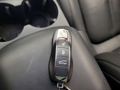 Keys