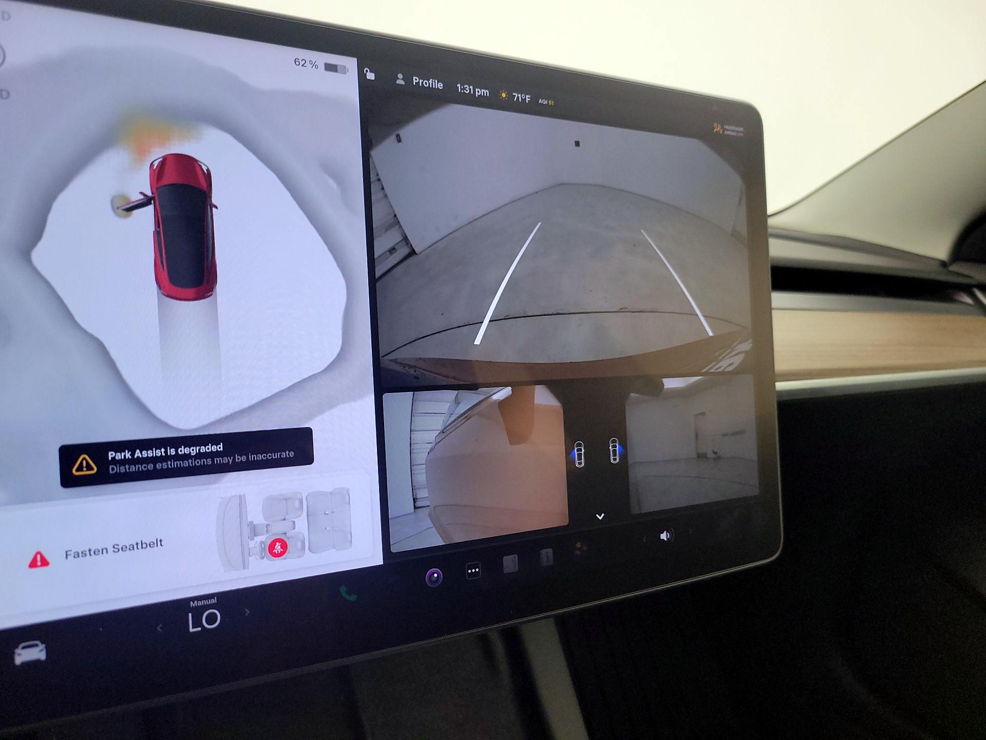 Thumbnail: 2023 Tesla Model 3 - 14