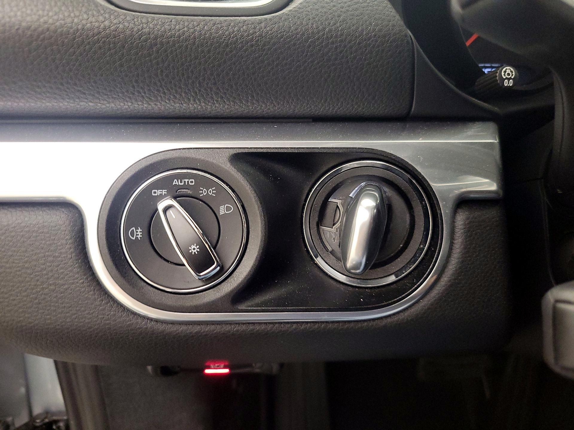 Thumbnail: 2021 Porsche 718 Boxster - 13