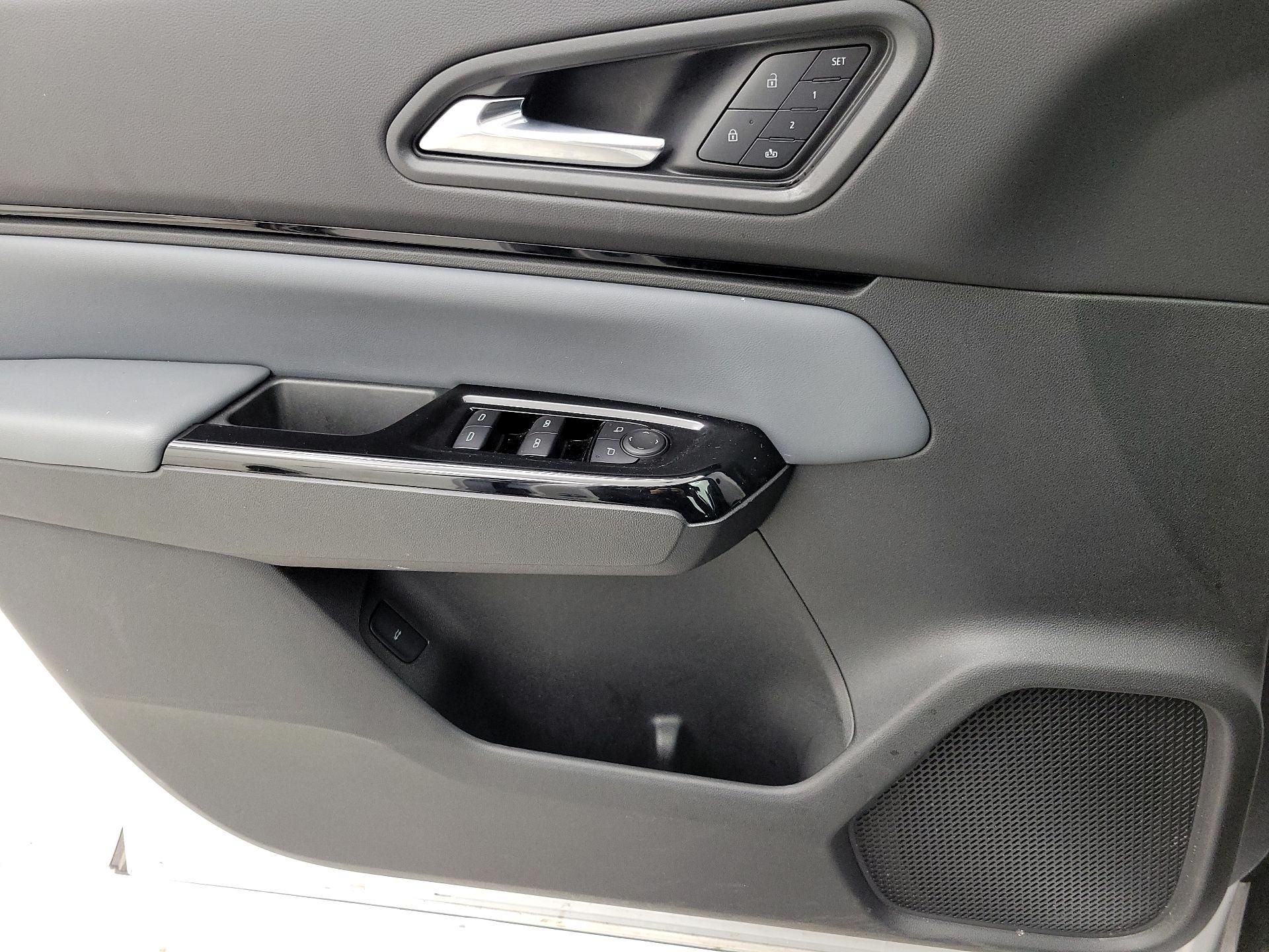 Thumbnail: 2025 Honda Prologue - 12