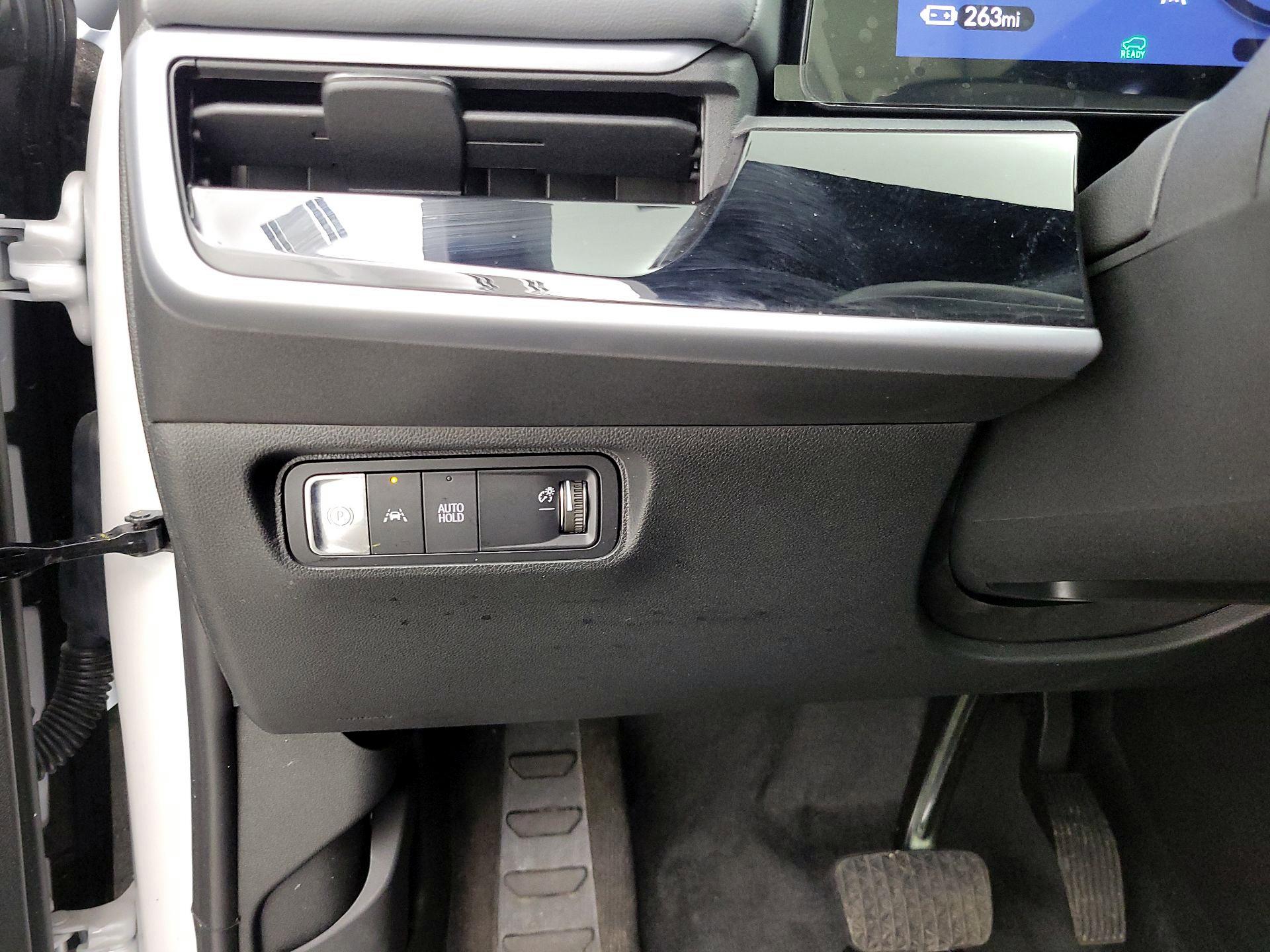 Thumbnail: 2025 Honda Prologue - 13