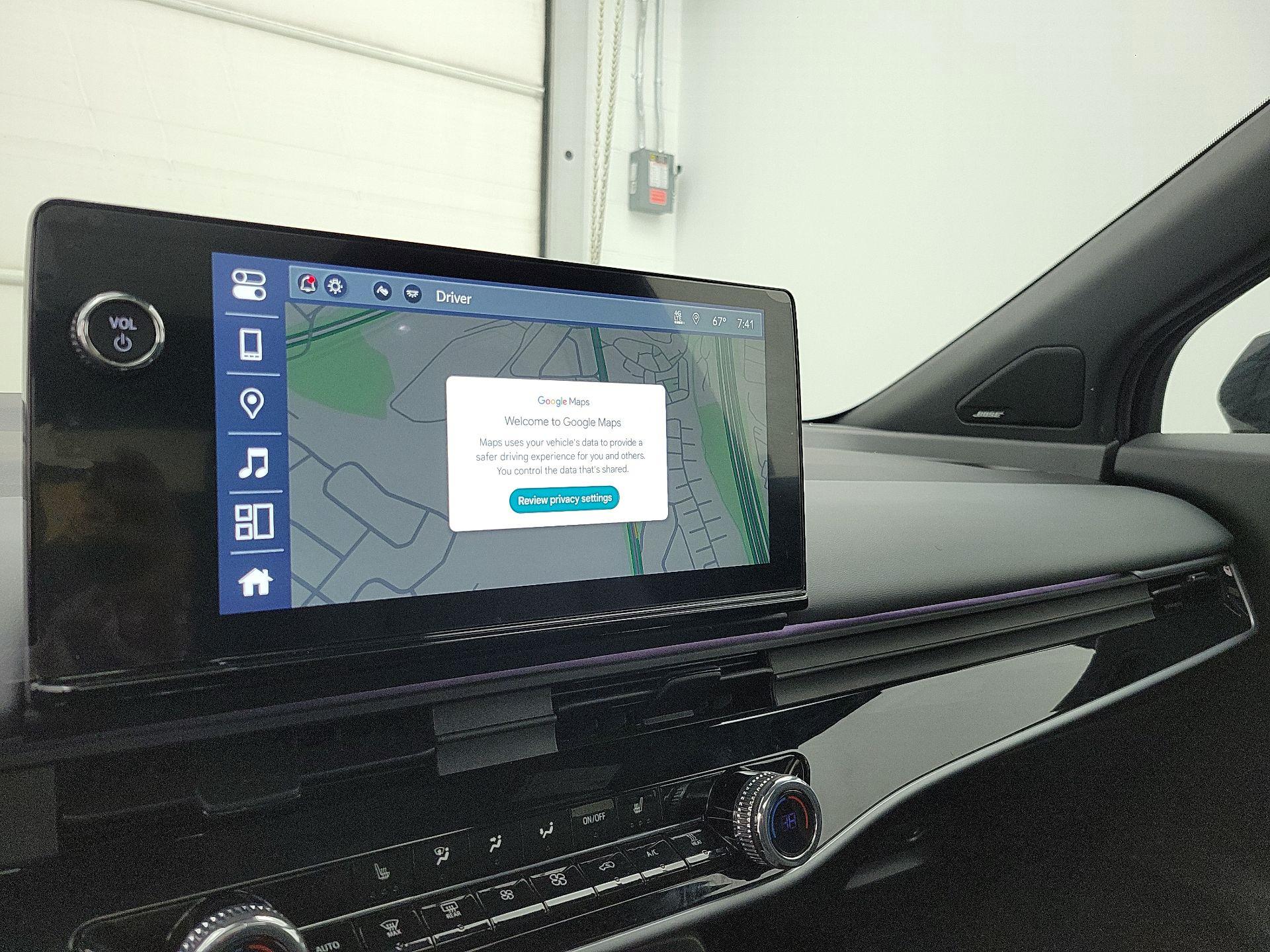 Thumbnail: 2025 Honda Prologue - 14