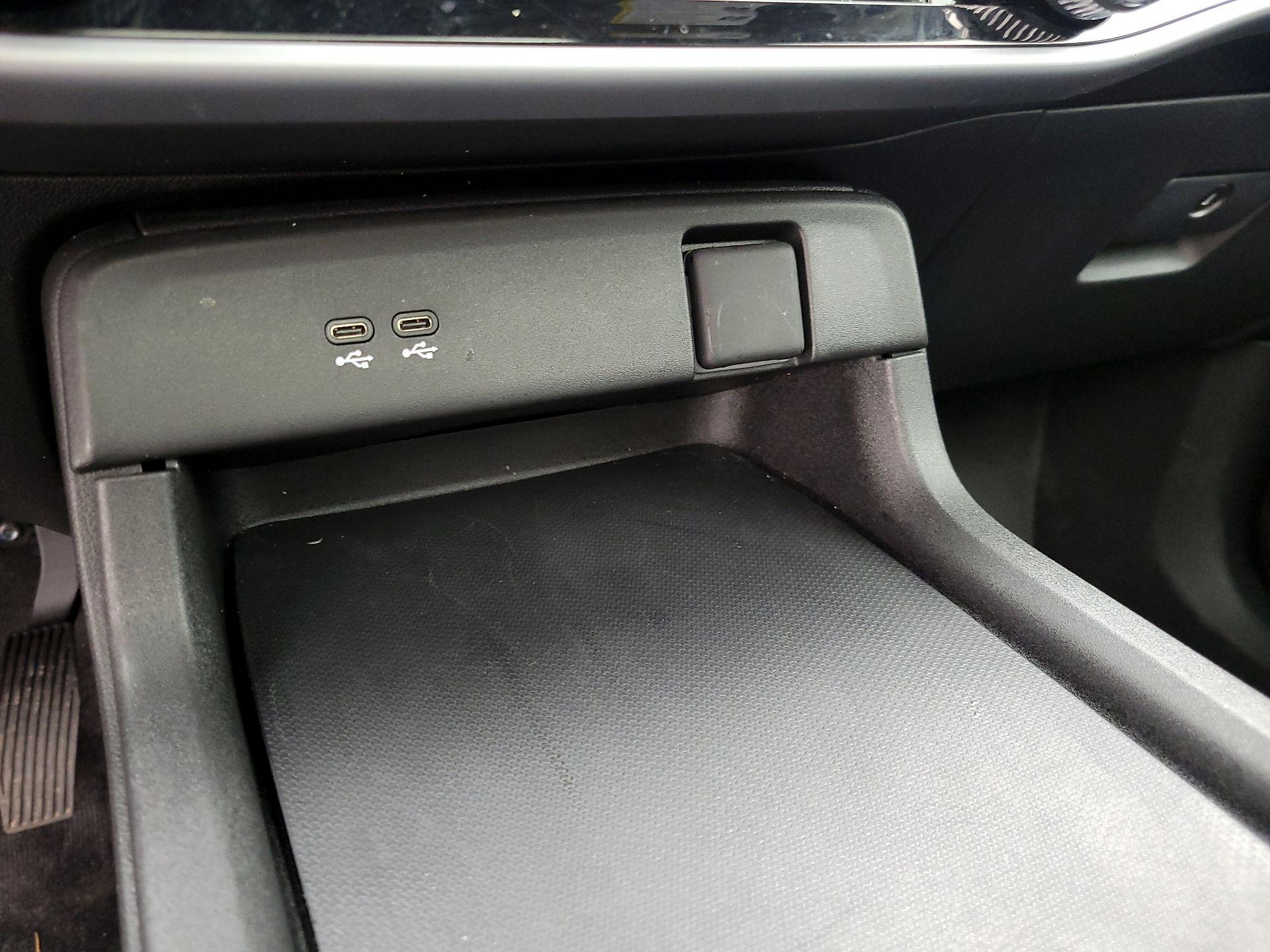 Thumbnail: 2025 Honda Prologue - 19