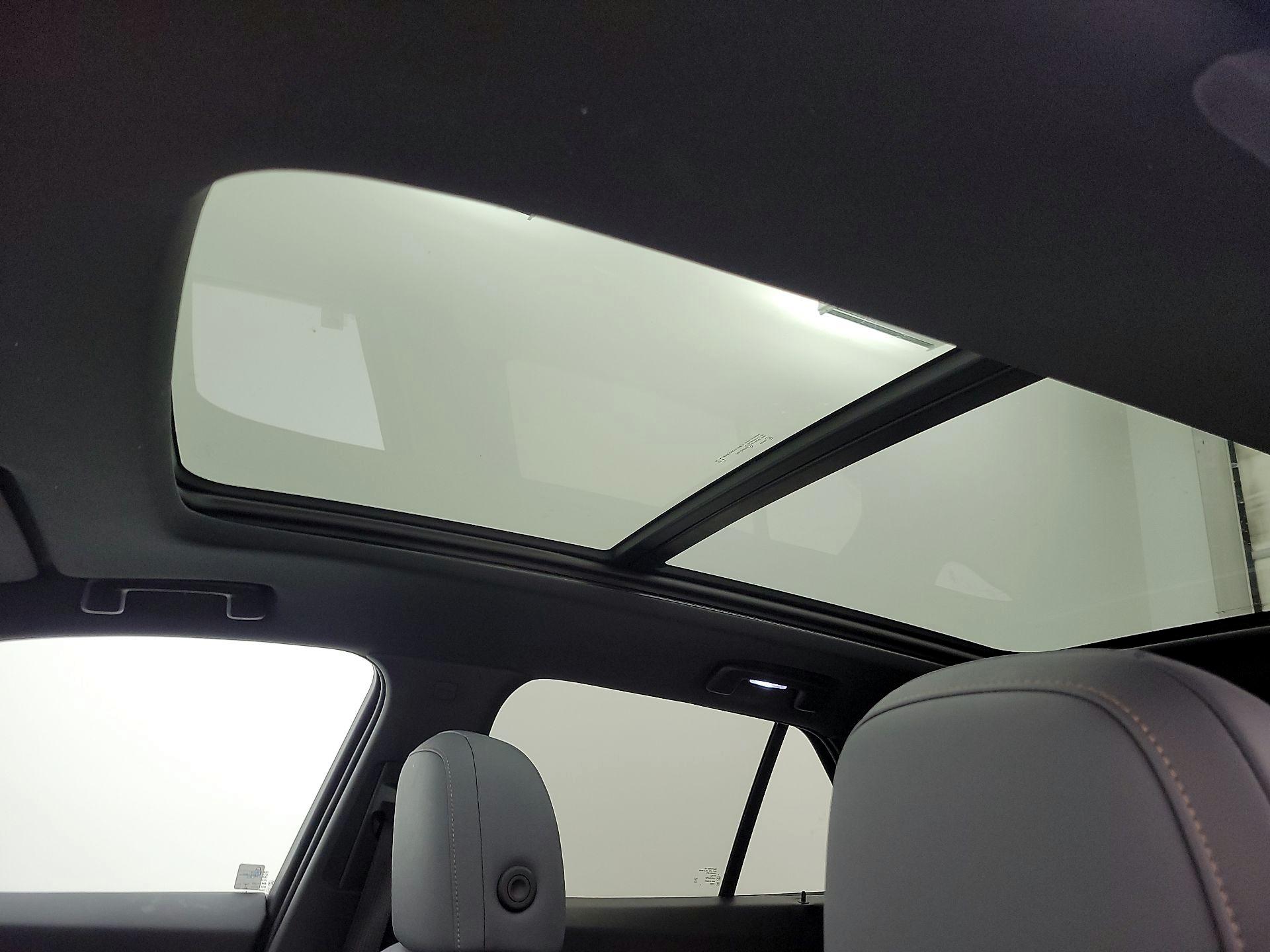 Thumbnail: 2025 Honda Prologue - 20