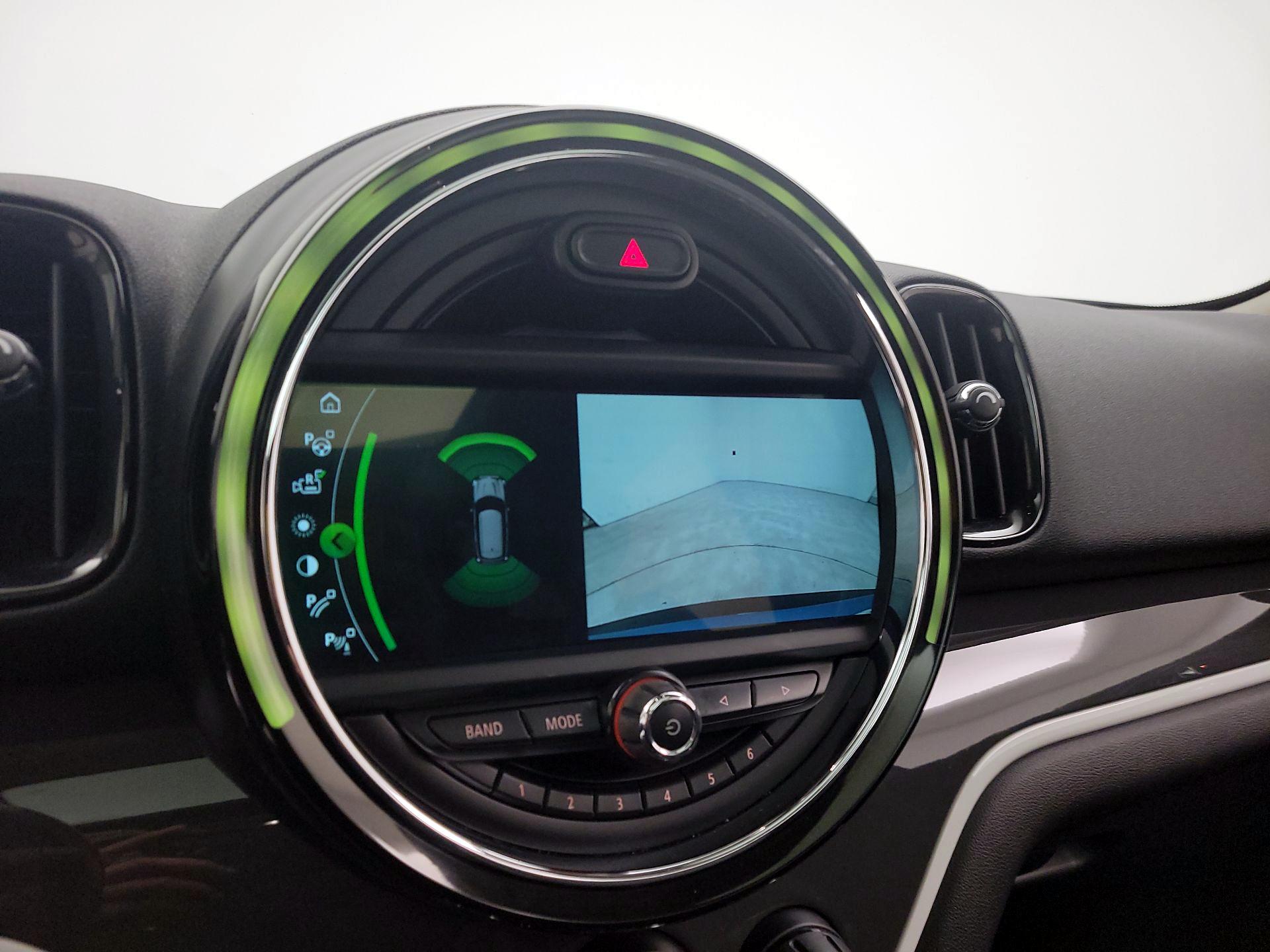 Thumbnail: 2017 MINI Cooper Countryman - 14