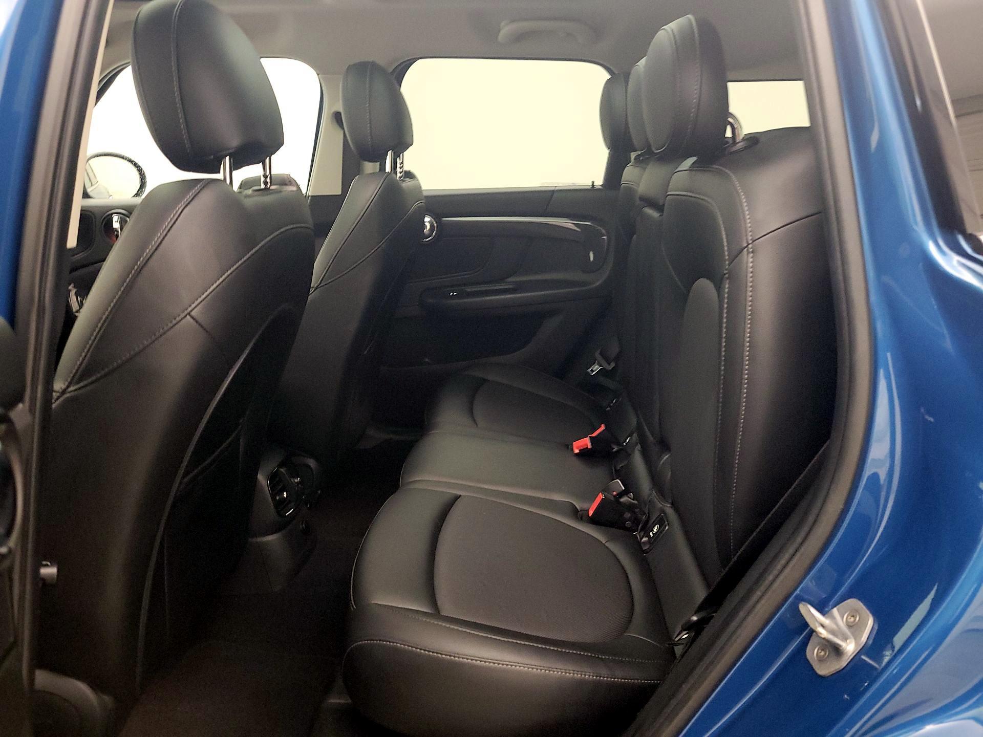 Thumbnail: 2017 MINI Cooper Countryman - 20