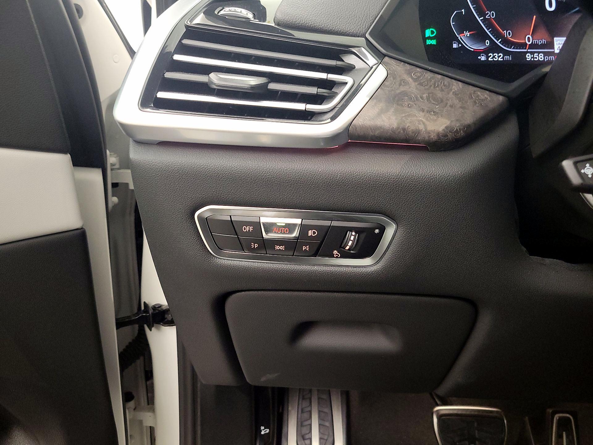 Thumbnail: 2023 BMW X5 - 13