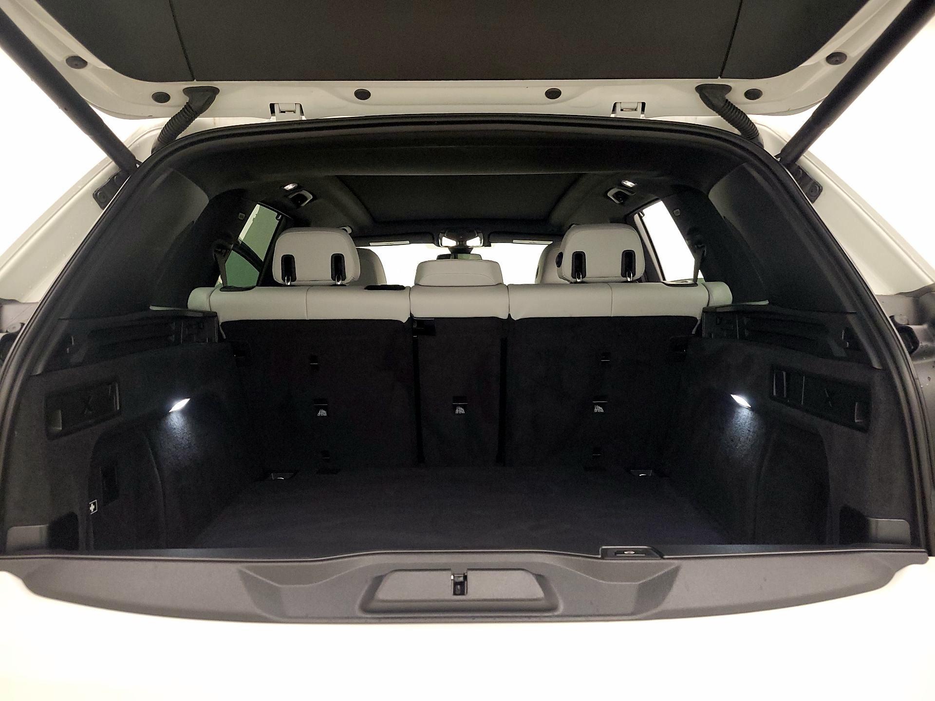 Thumbnail: 2023 BMW X5 - 20