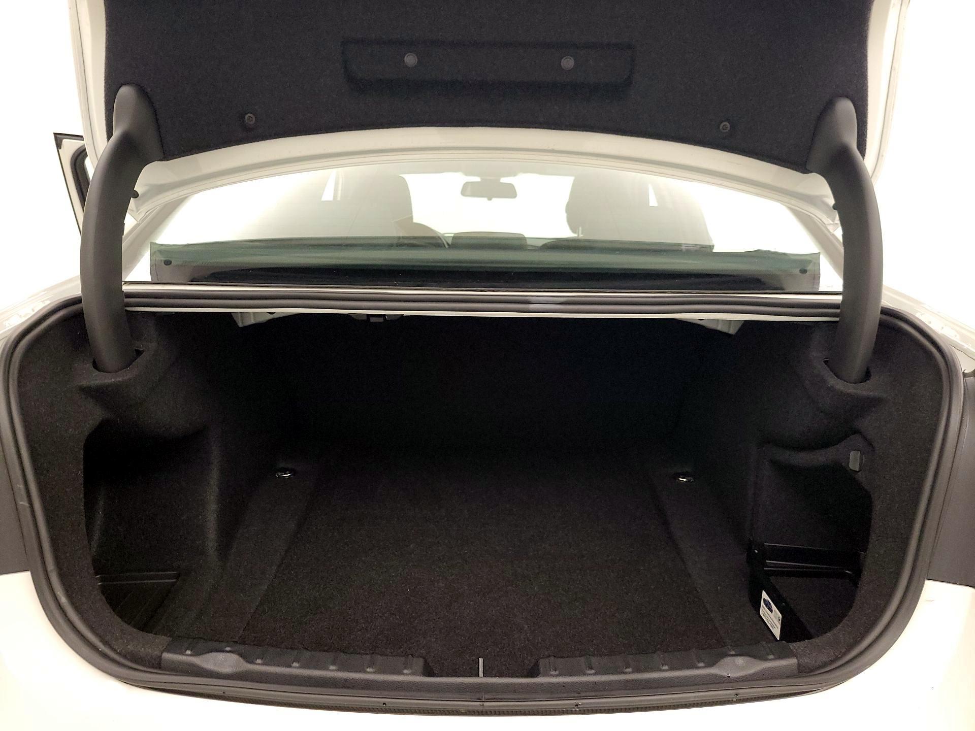 Thumbnail: 2015 BMW 3 Series - 20