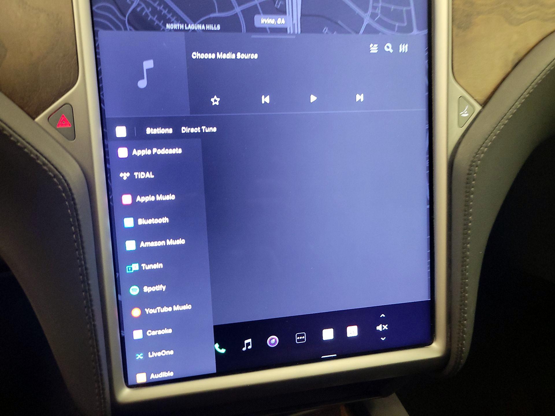 Thumbnail: 2019 Tesla Model S - 15